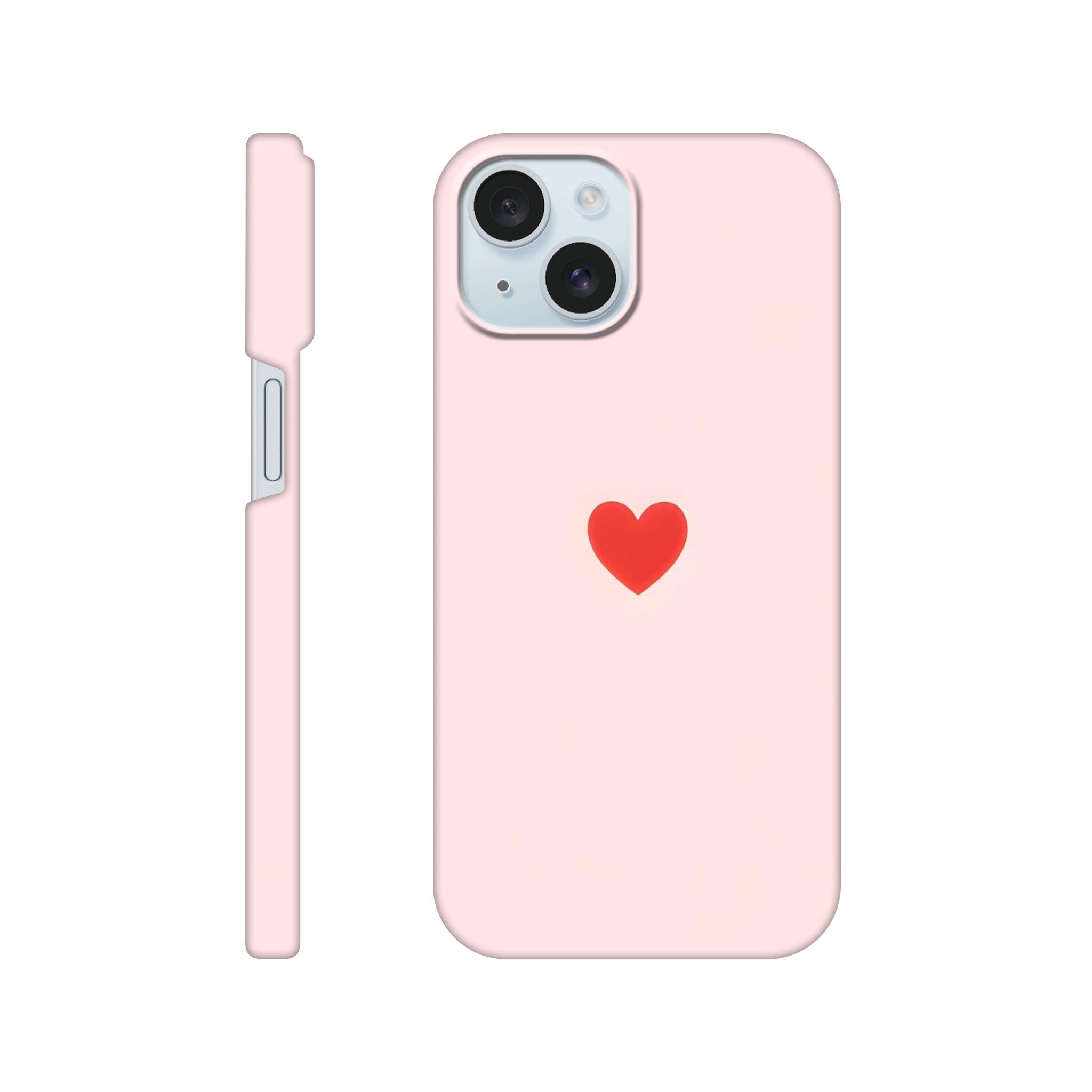 8d2855e7-a21a-4fd1-878c-bcab8b33d167