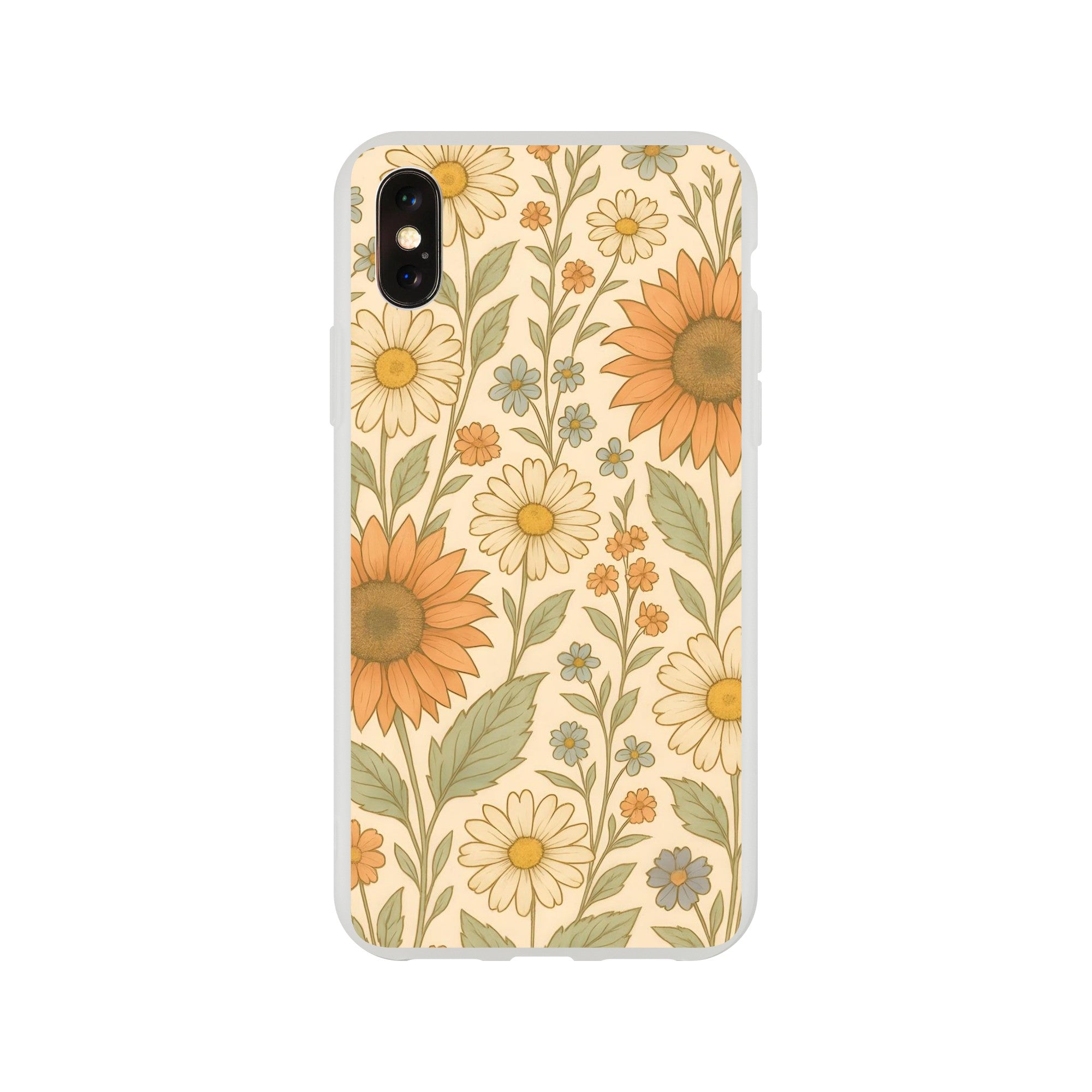 8d3ad9dd-5f6a-43e4-b67c-3e3abfe30caa