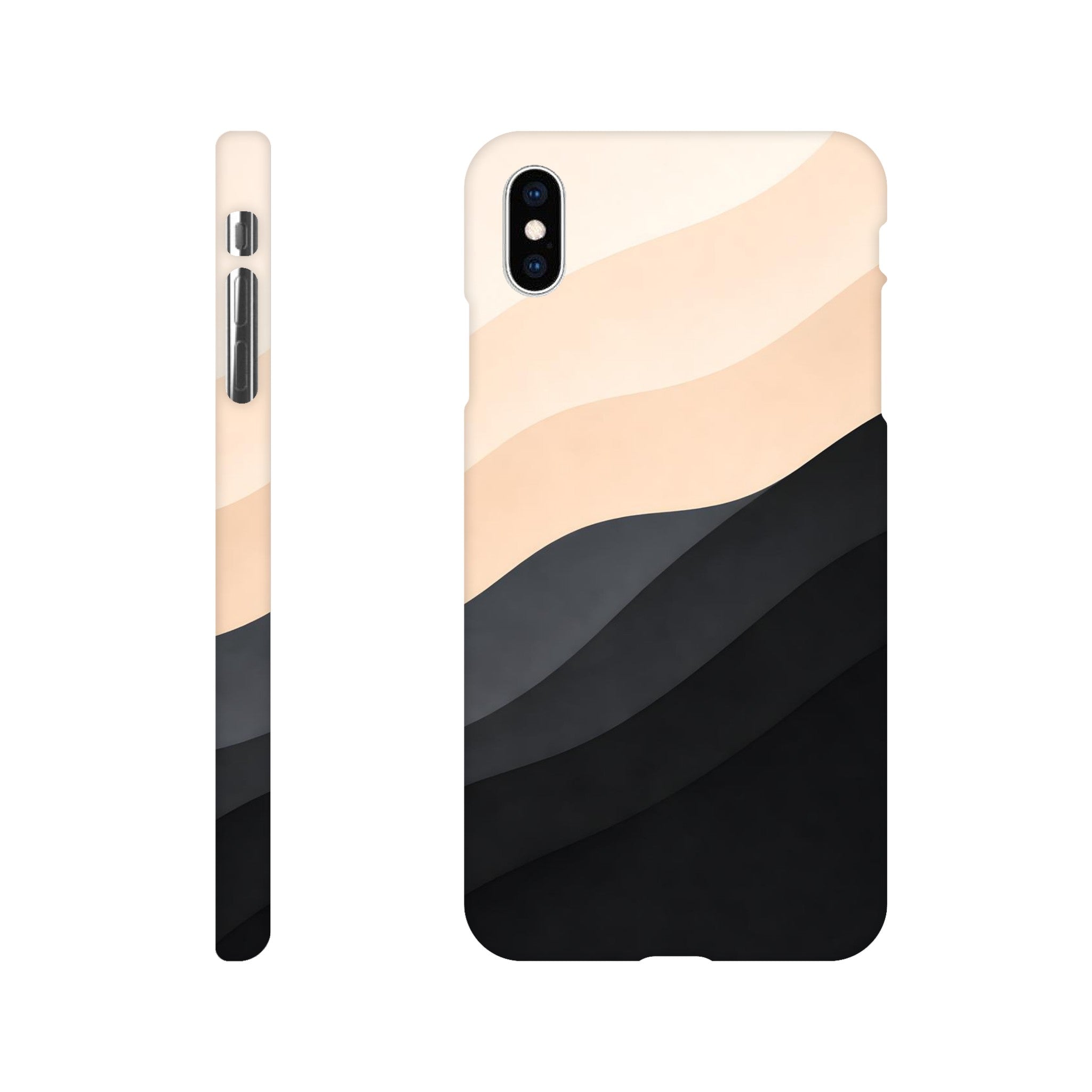 8d3b0af7-5c30-4104-9711-3fd1cc0af457