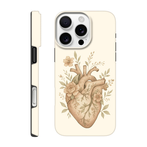 8d3c07f9-6361-4867-b948-3a6bc4ef30ee