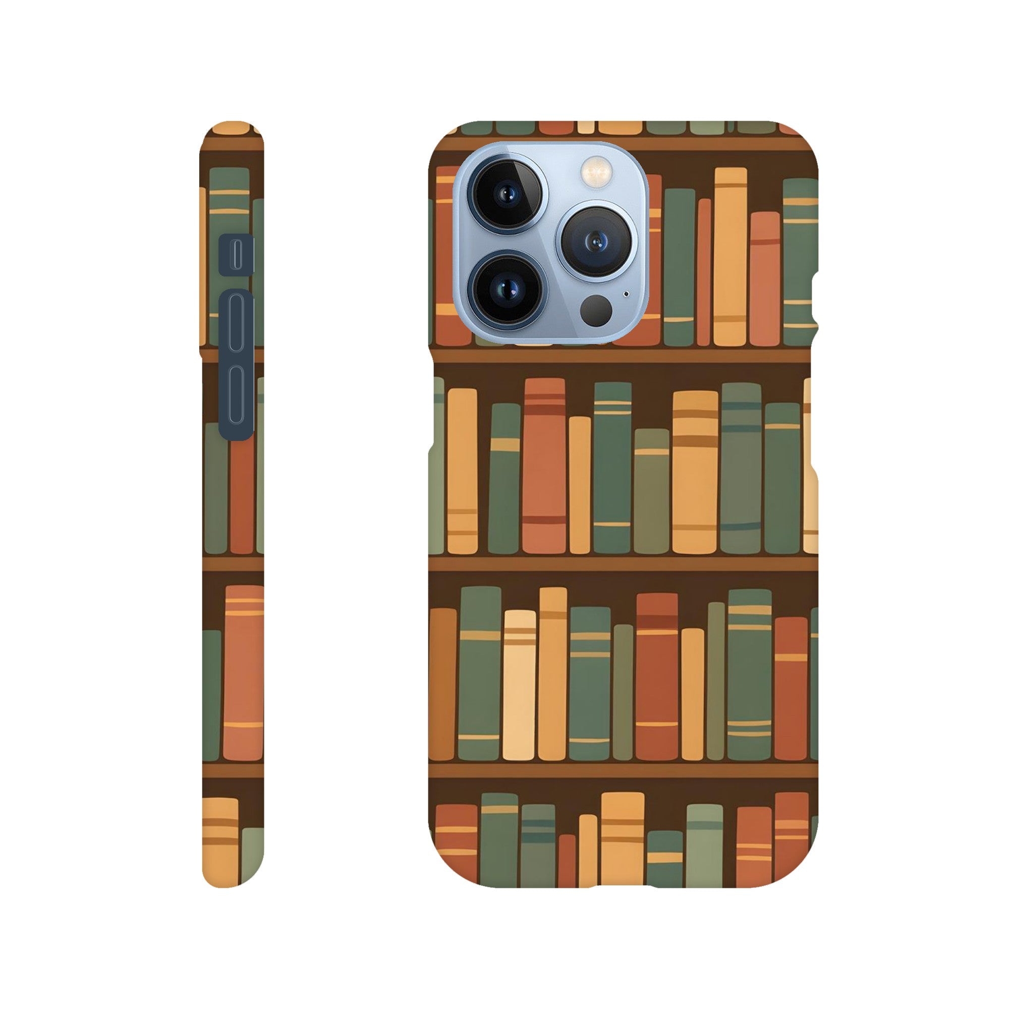 8d4659e2-63b0-4bf6-8725-16c61e630889