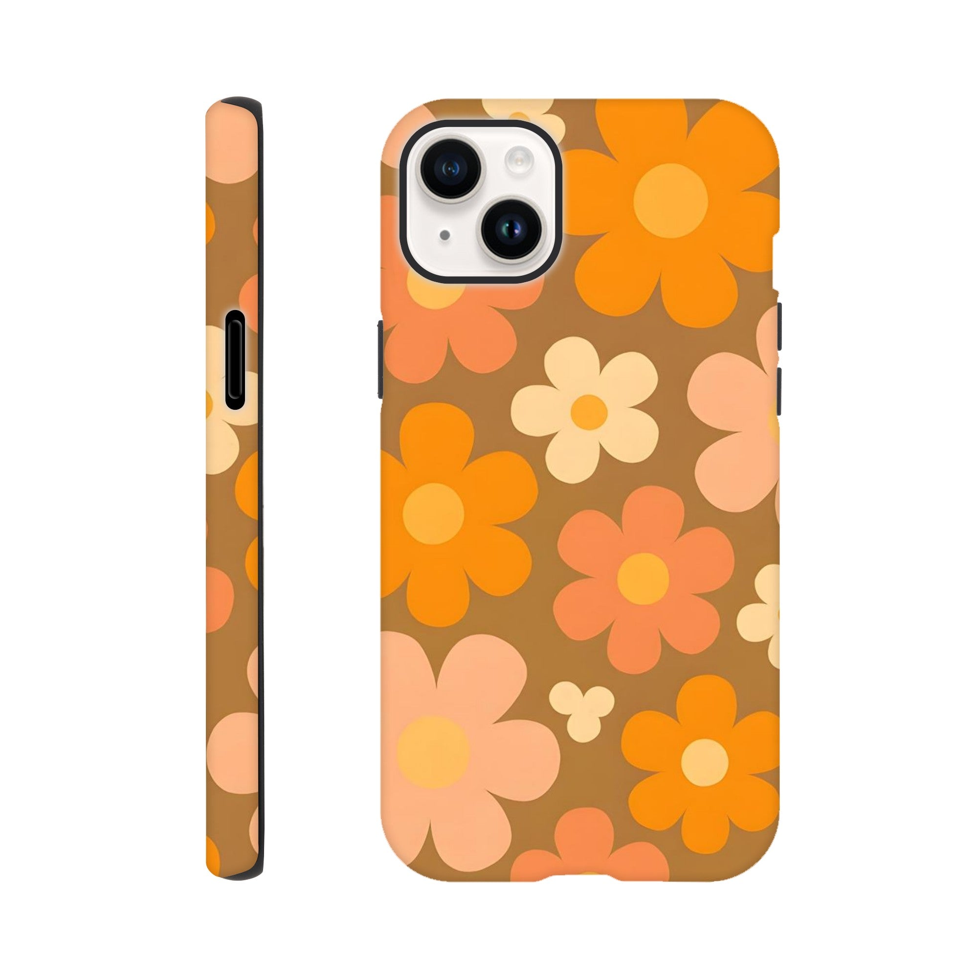 8d50d970-5314-4af3-9c93-70569aa9dd09