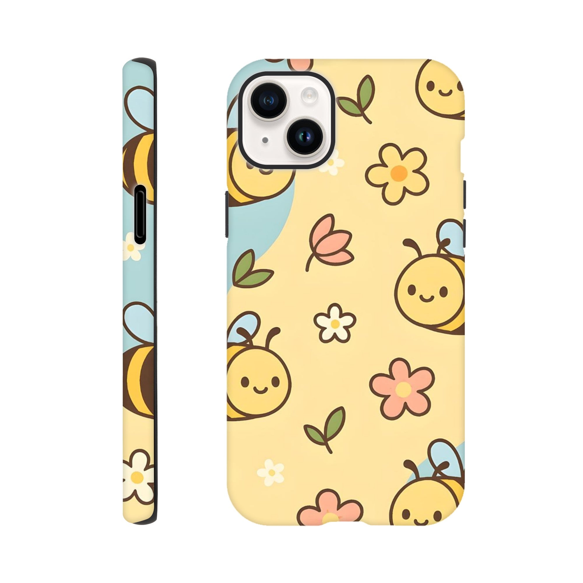 8d58071b-0939-4316-a296-ee738c9130e5