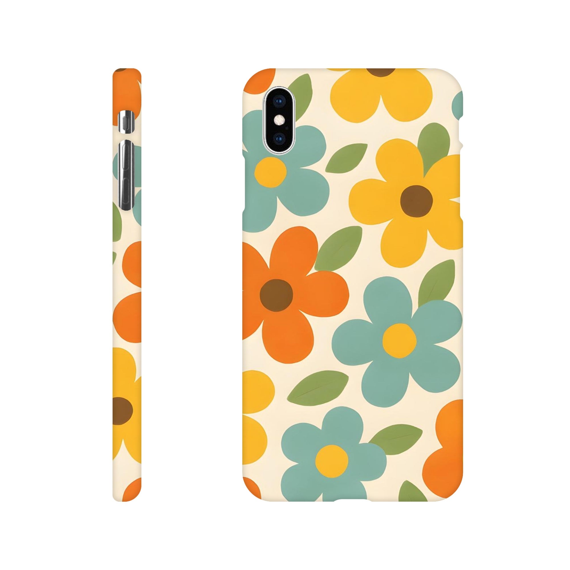 8d72812a-d10a-4034-a574-269a58a4816a