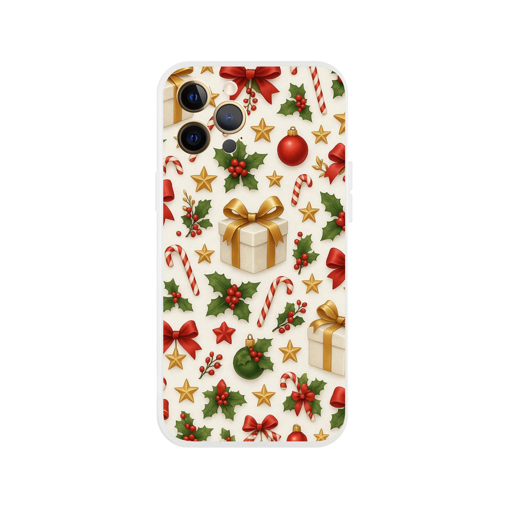 8d774756-2f27-42a9-bbd1-5df66868b81c