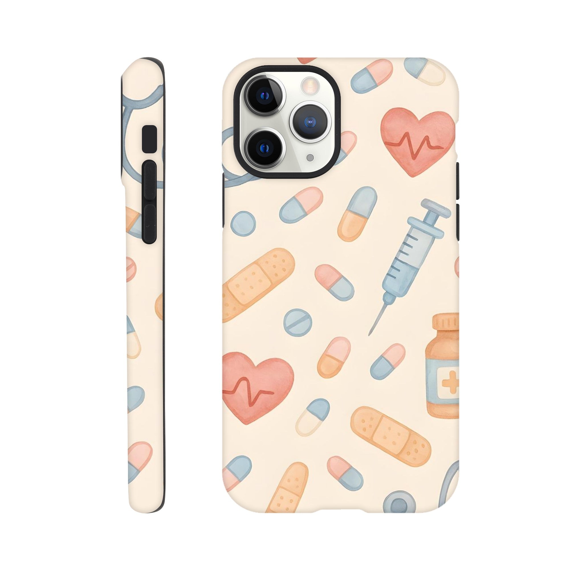 8d815d54-4aeb-4342-8a0e-46c7c8381041