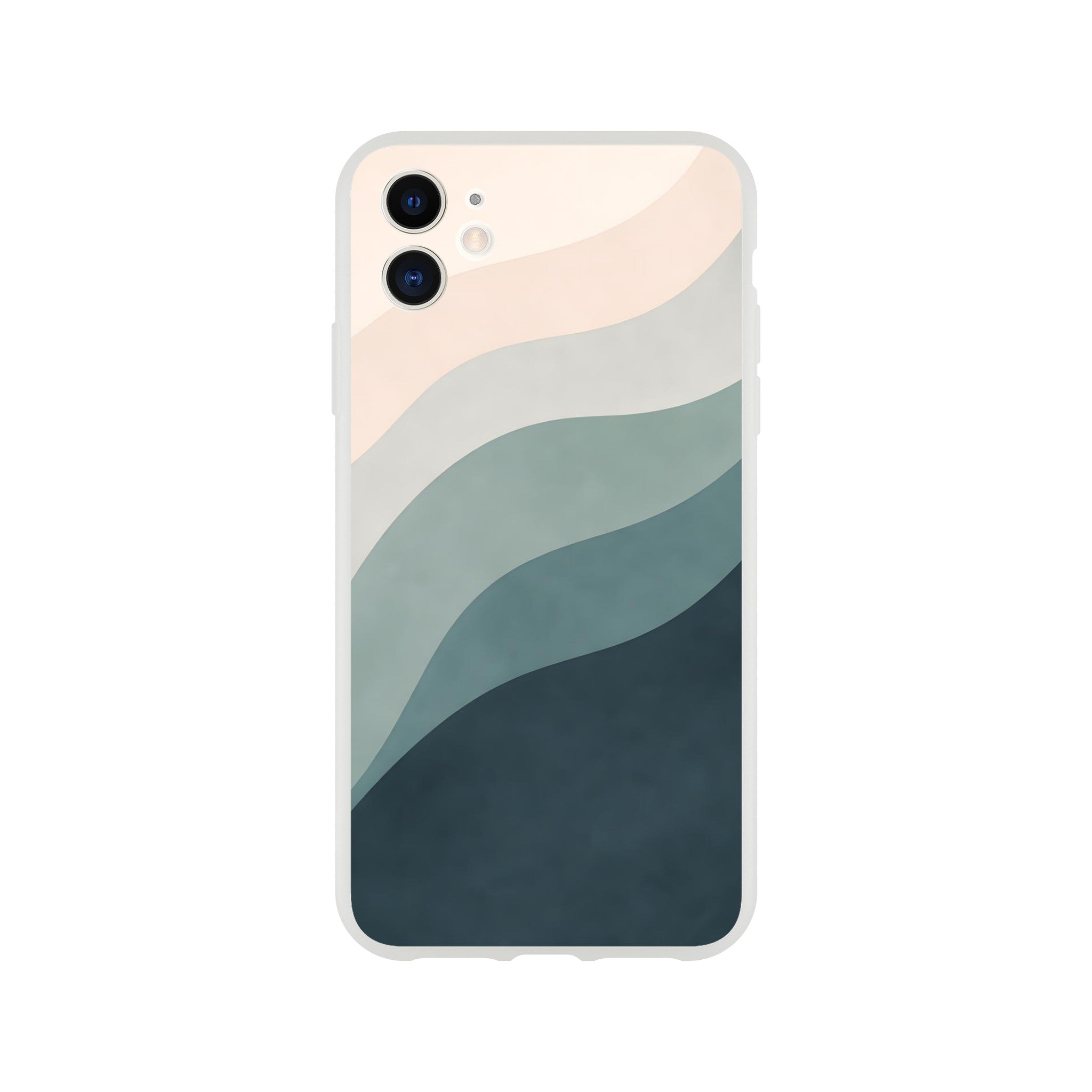 8d9070a5-39cd-400e-acc9-7e3418cda1fc