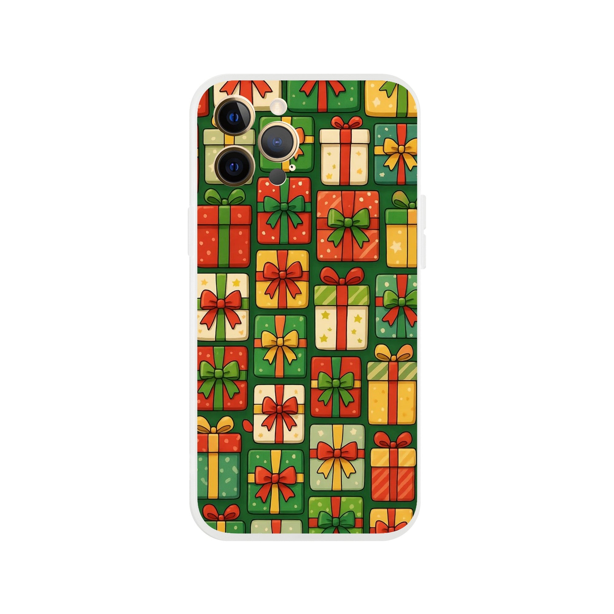 8d9e6401-ad5f-4889-a09d-2a628c776a3d