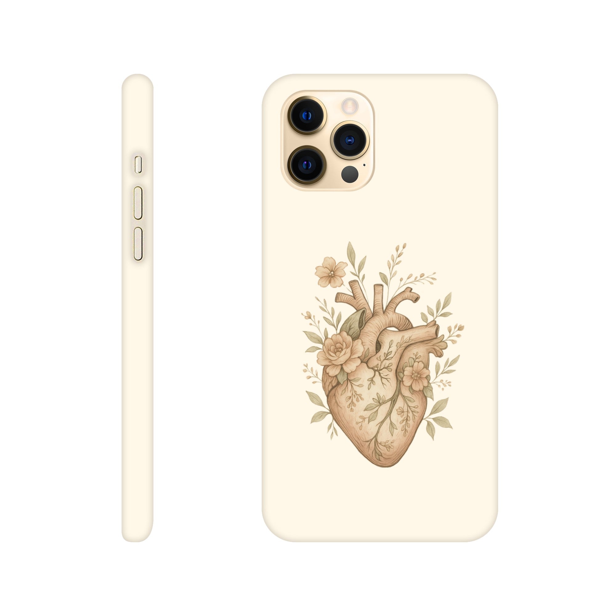 8da2b804-c595-4f25-be21-bb62d6f2110c