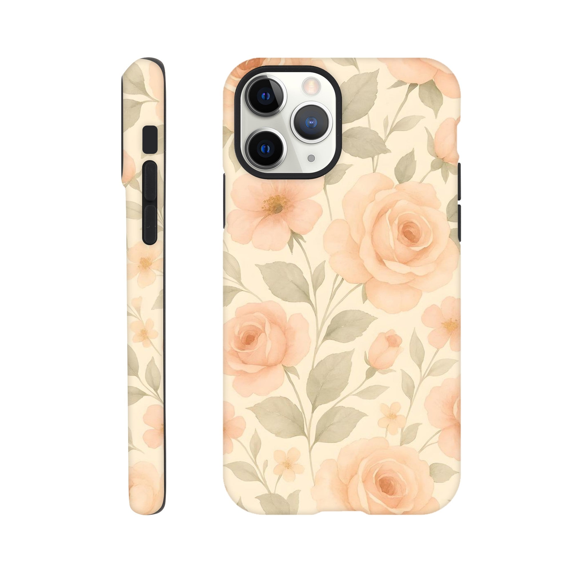 8da368dc-efef-49ef-99e7-2bfbbae8fad1