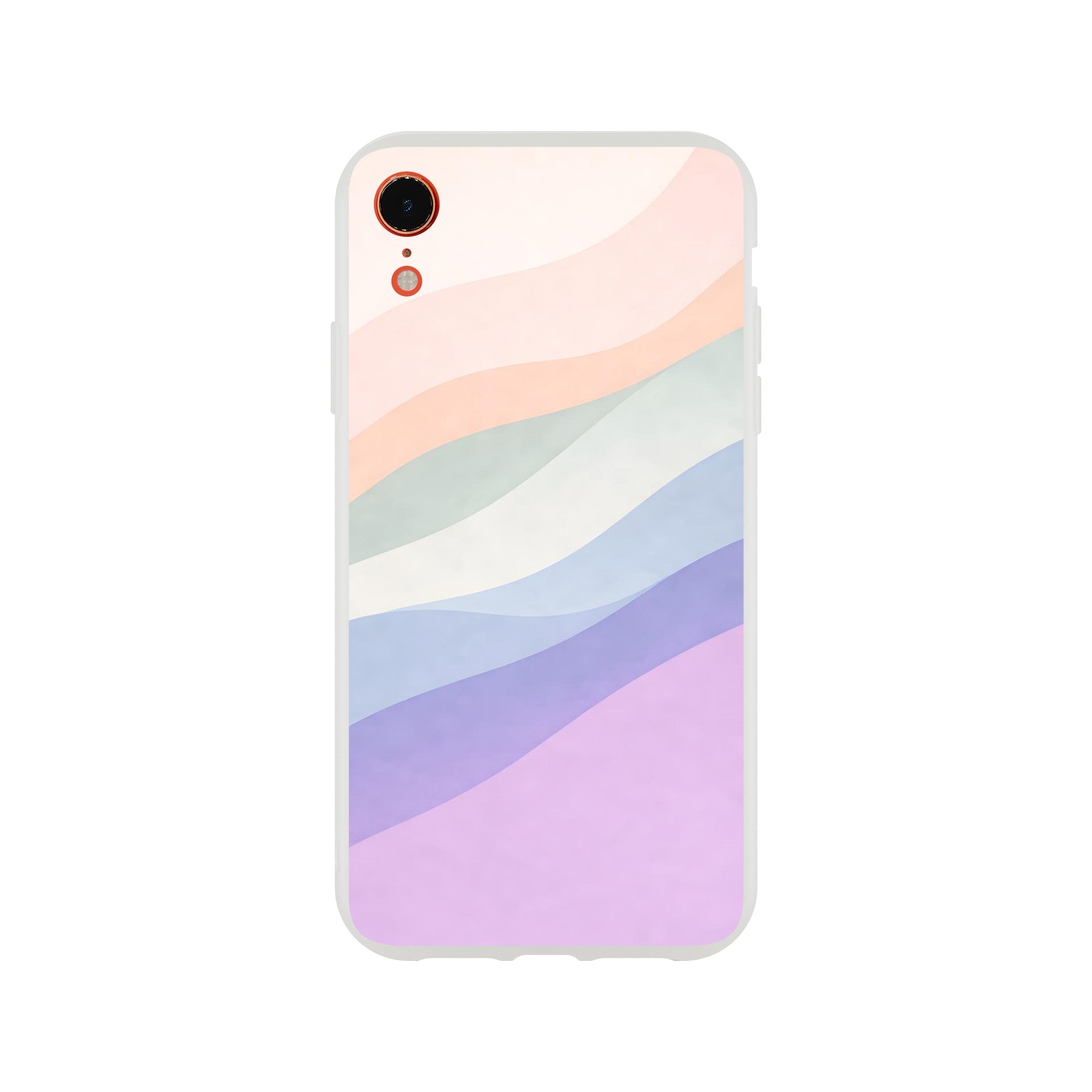 8da44c3a-1620-4ac5-a2b0-5123da0fe0c7