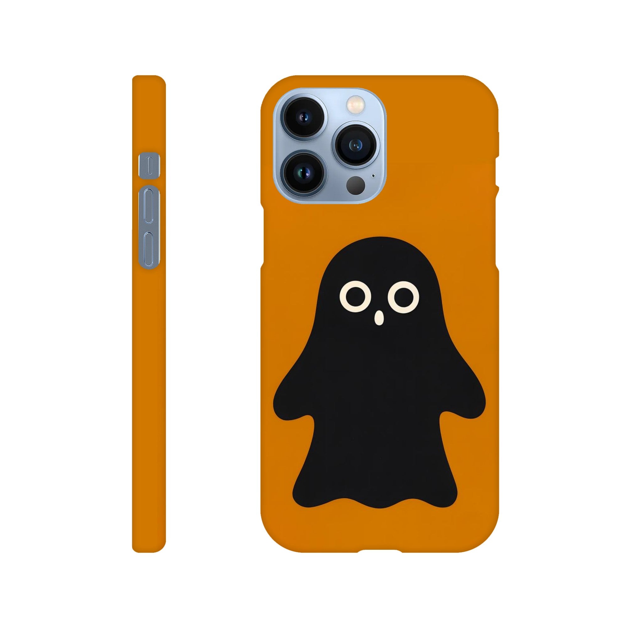 8da76d34-dfec-40a2-b6dc-fe38d71fd3cf