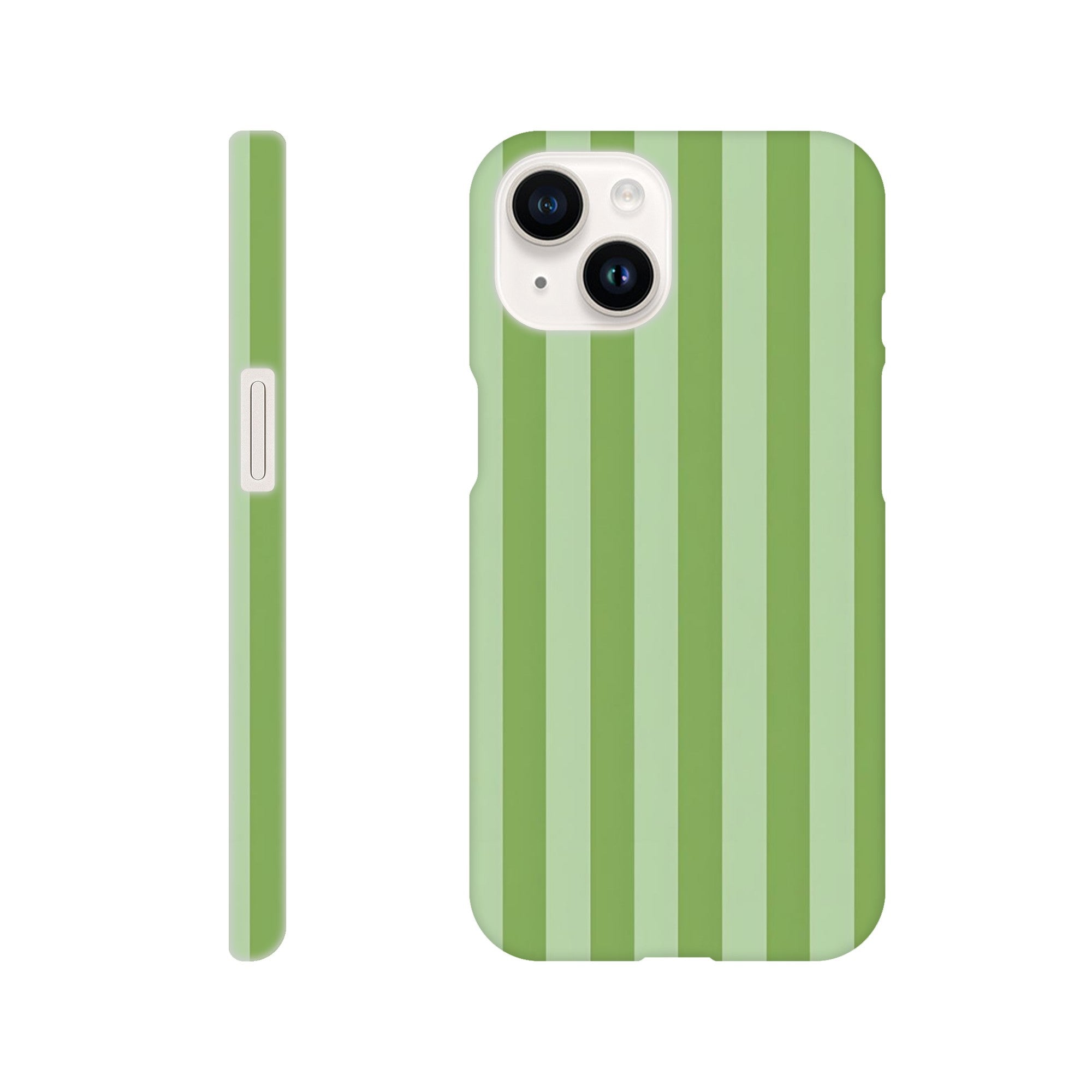 8dabb154-2dc2-48db-b595-fab40fab8745