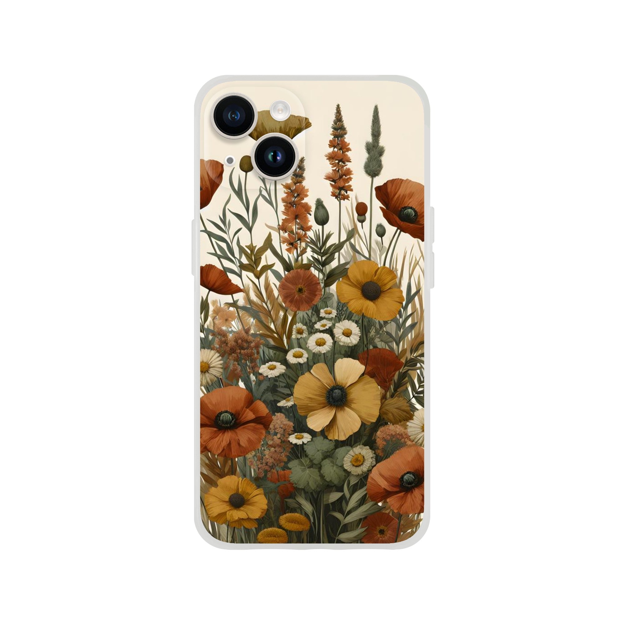 8dba4b0e-75e8-43e1-987c-9abf0a382777