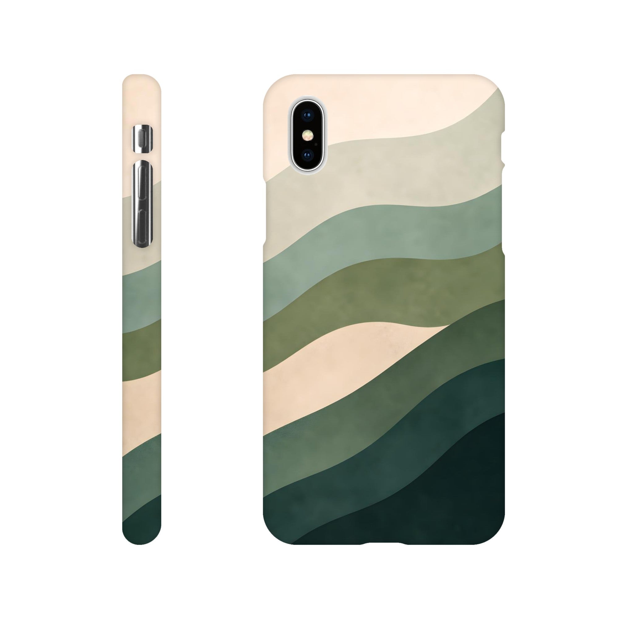 8dbf8475-651a-4360-95c8-101e7681e970