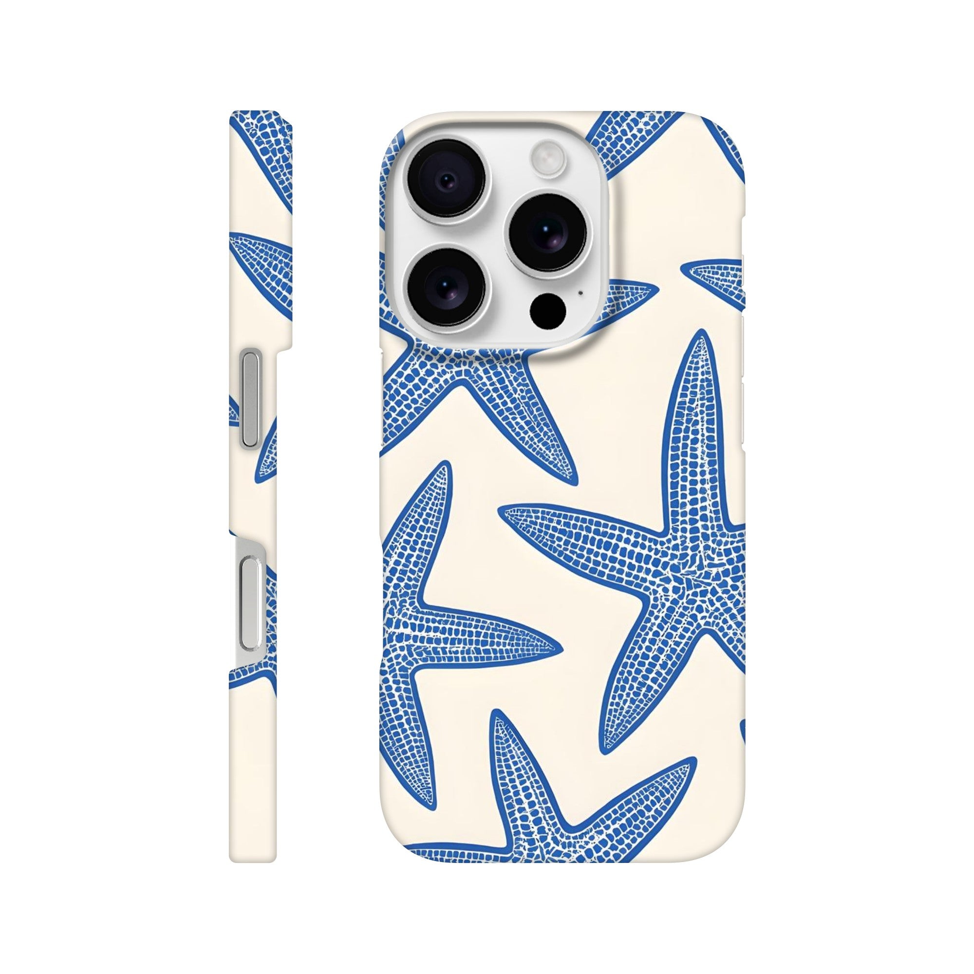 8dc32122-5c1d-4ad0-b829-9eb4cfc3c11b