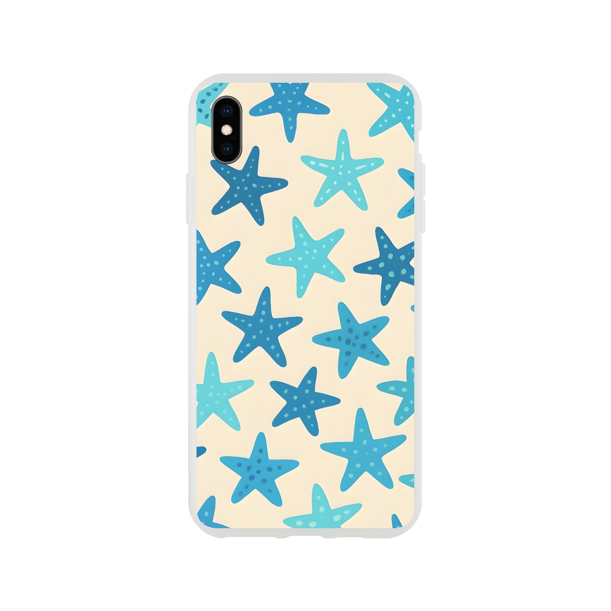 8dc91805-60db-41c2-a0f6-8da21ab590e3