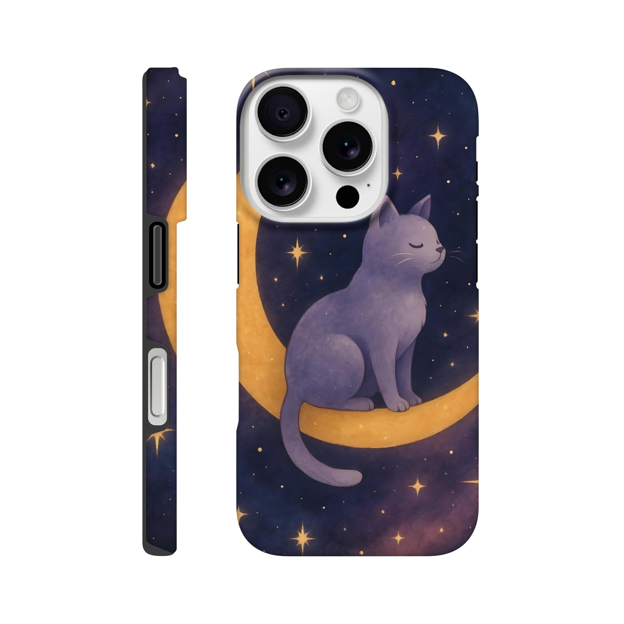 8dcc5c32-f0a3-4929-b659-c3341677f4ef