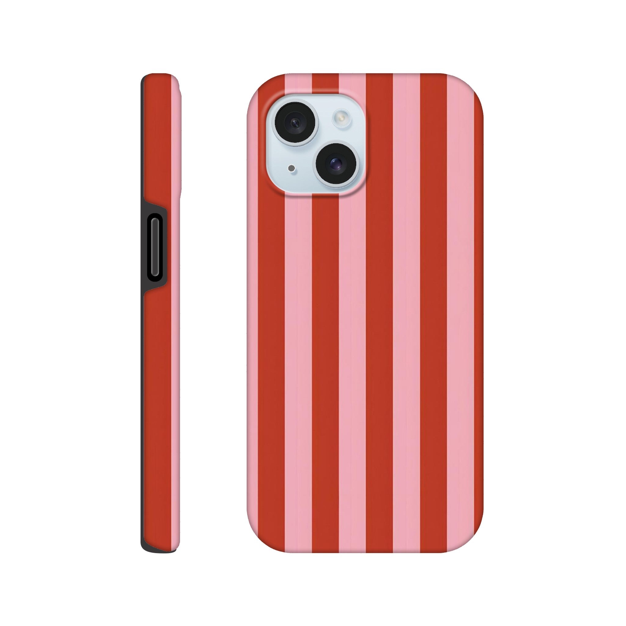 8dcf37ba-b3e4-43f5-89aa-c912357fb6a9