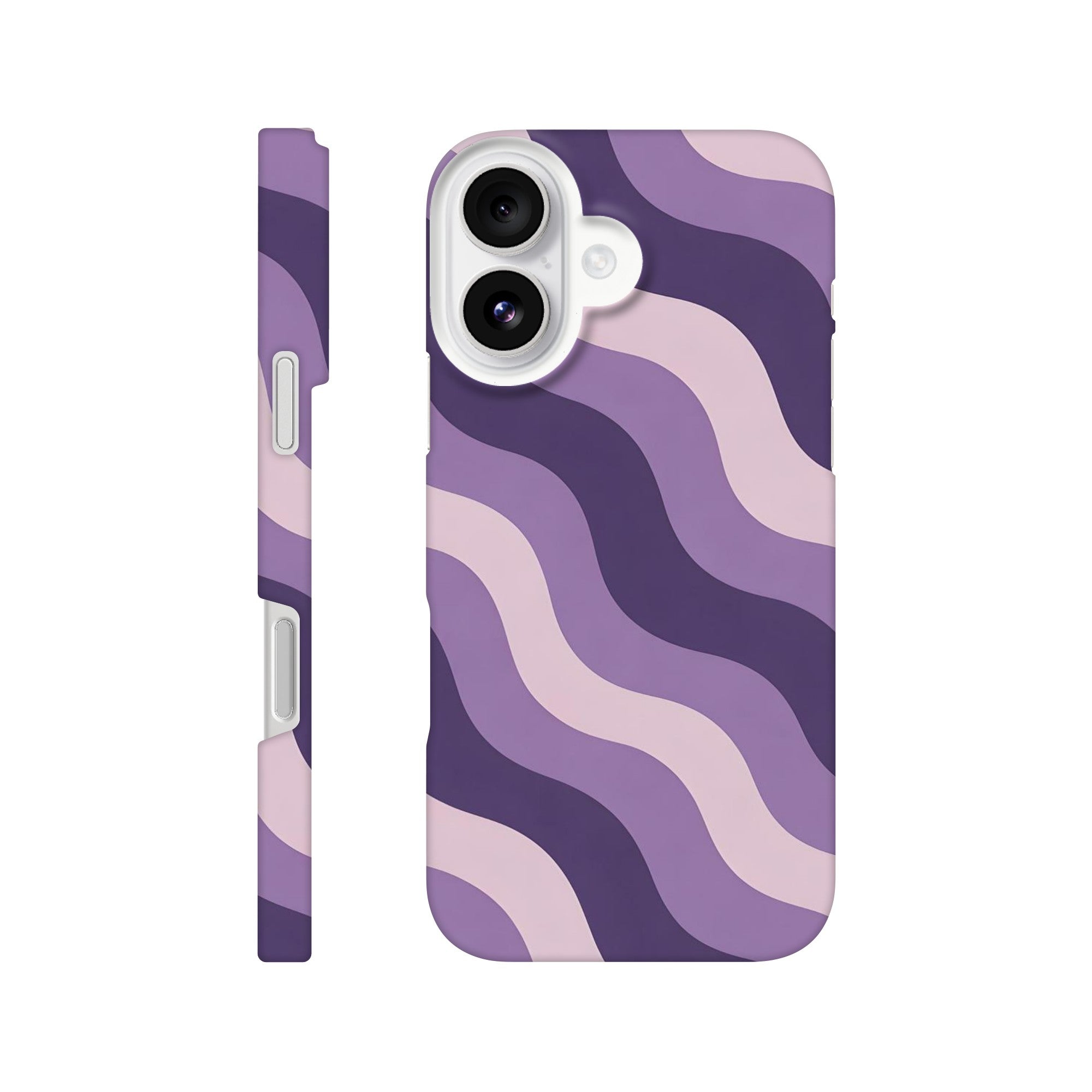 8dd54b3a-5226-463c-9751-de79e72a1d0a