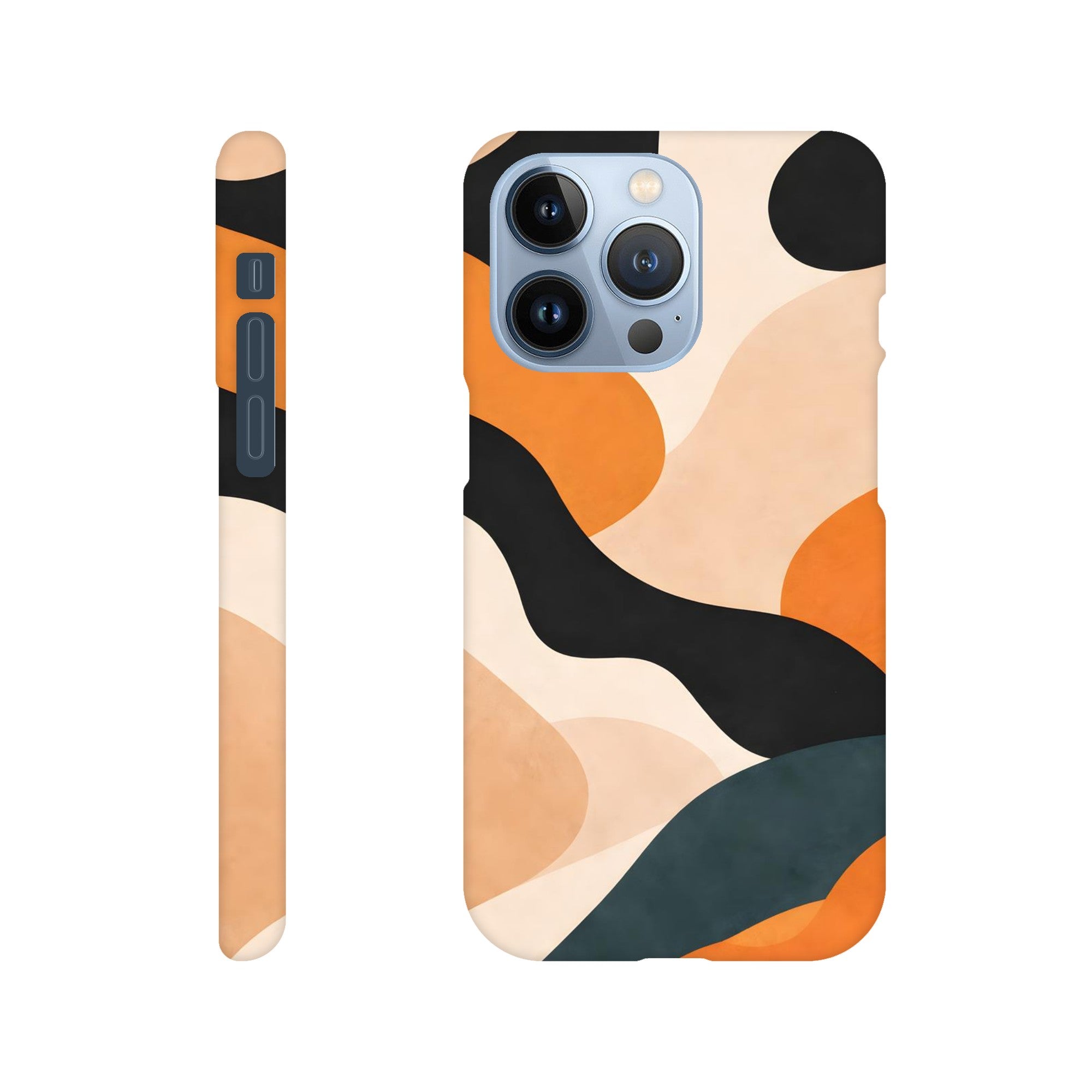 8de046df-eebc-42e3-acf2-da621fc1a1cd