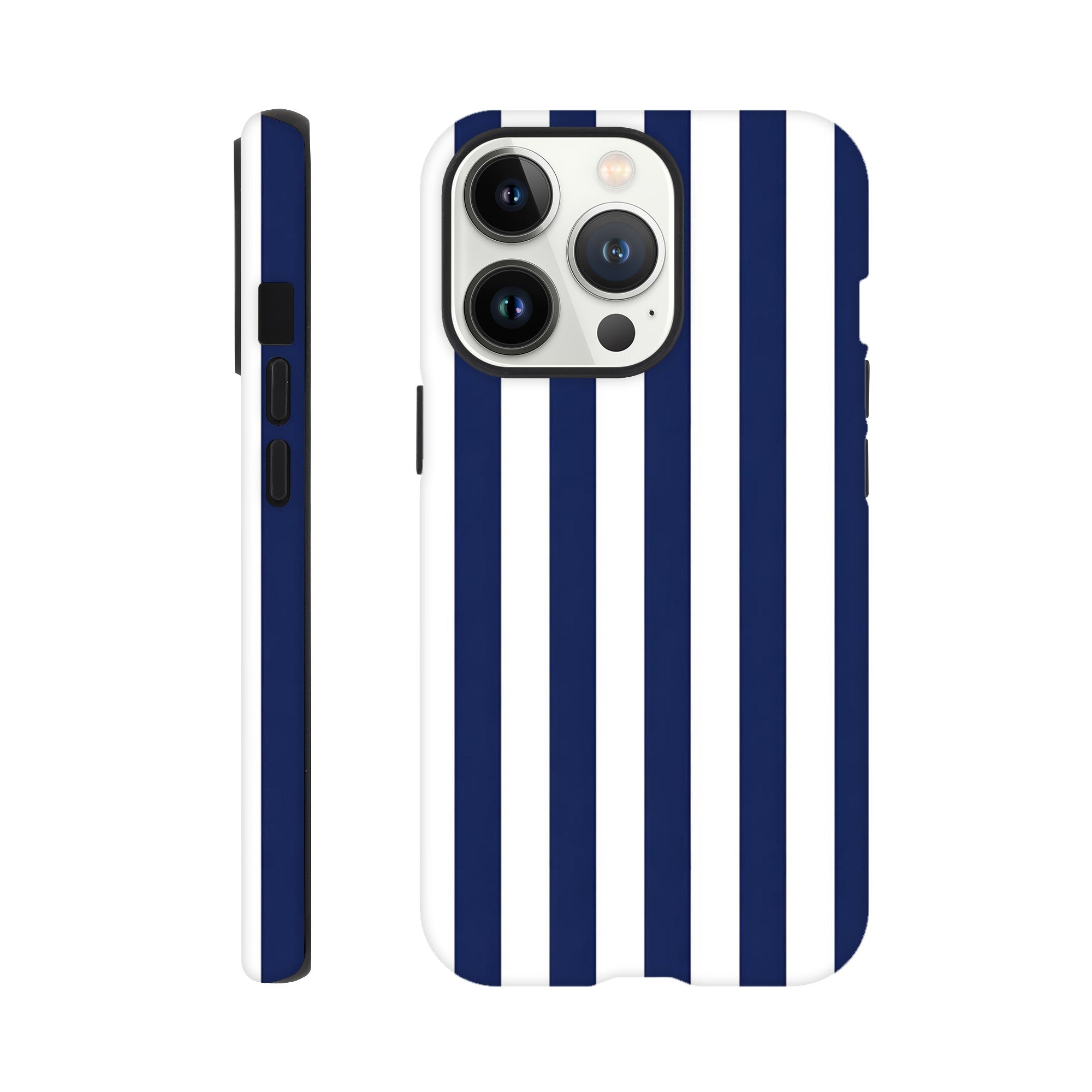 8de7a5e4-e4b0-4cfa-8b90-308ef265d066