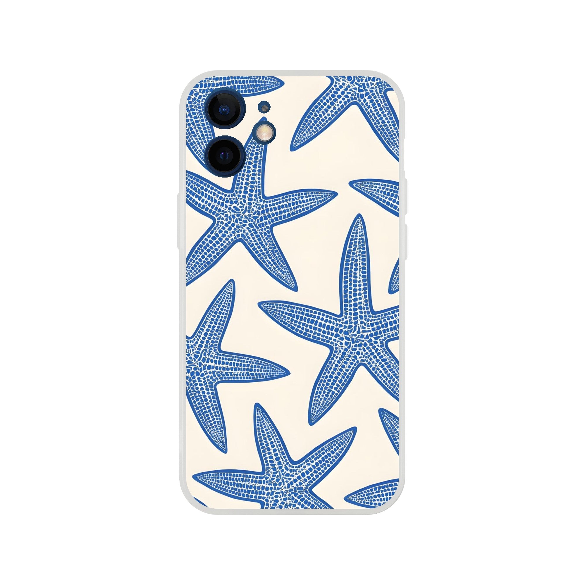 8e000907-7def-4a19-94b8-f7fb3d3be829