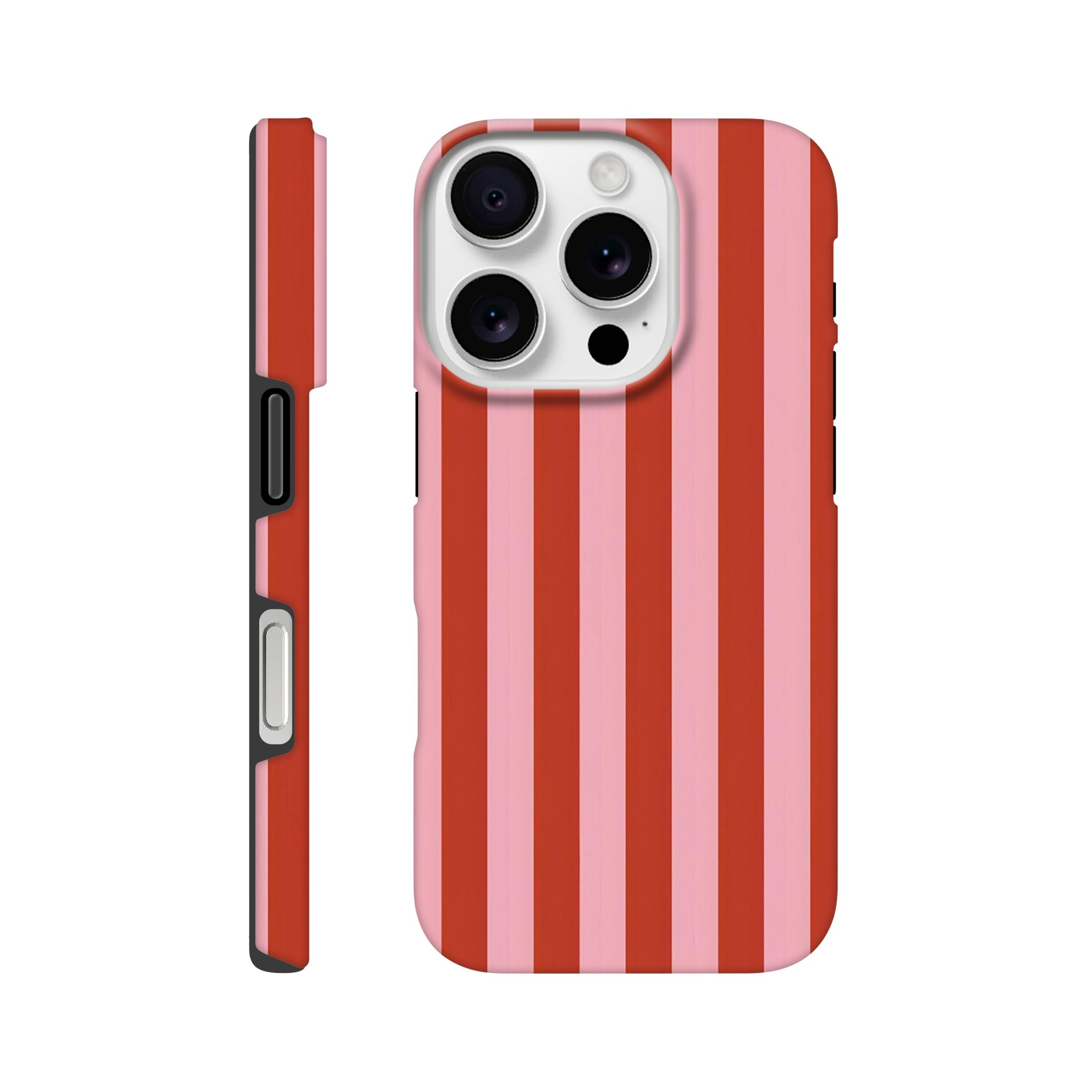 8e1e0e34-525c-4dfb-a7e5-663376456b57