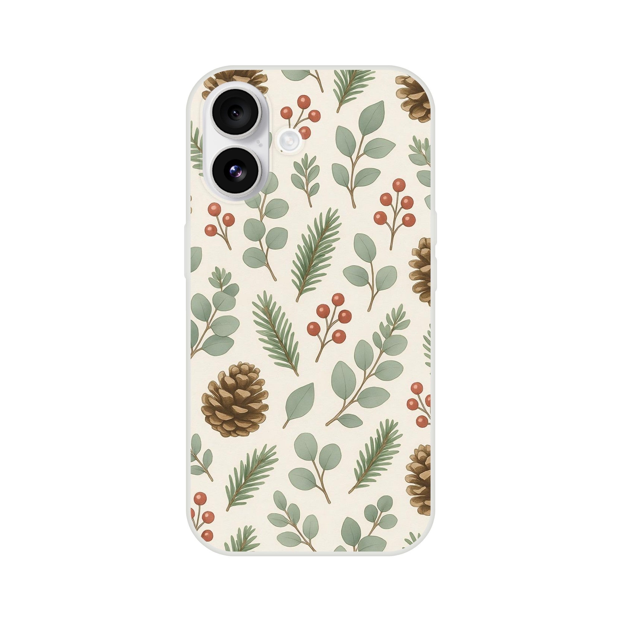 8e332444-fd68-4587-8384-77d318b6aaea