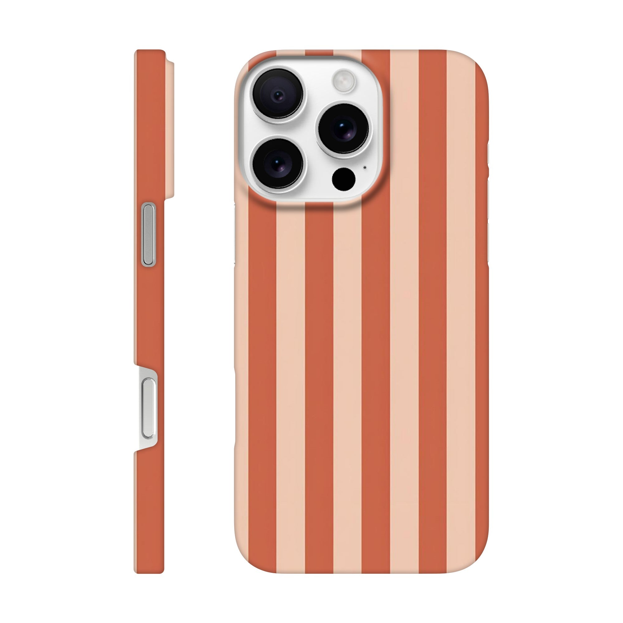 8e4d1b95-a780-445e-802f-ddca8aa084fe