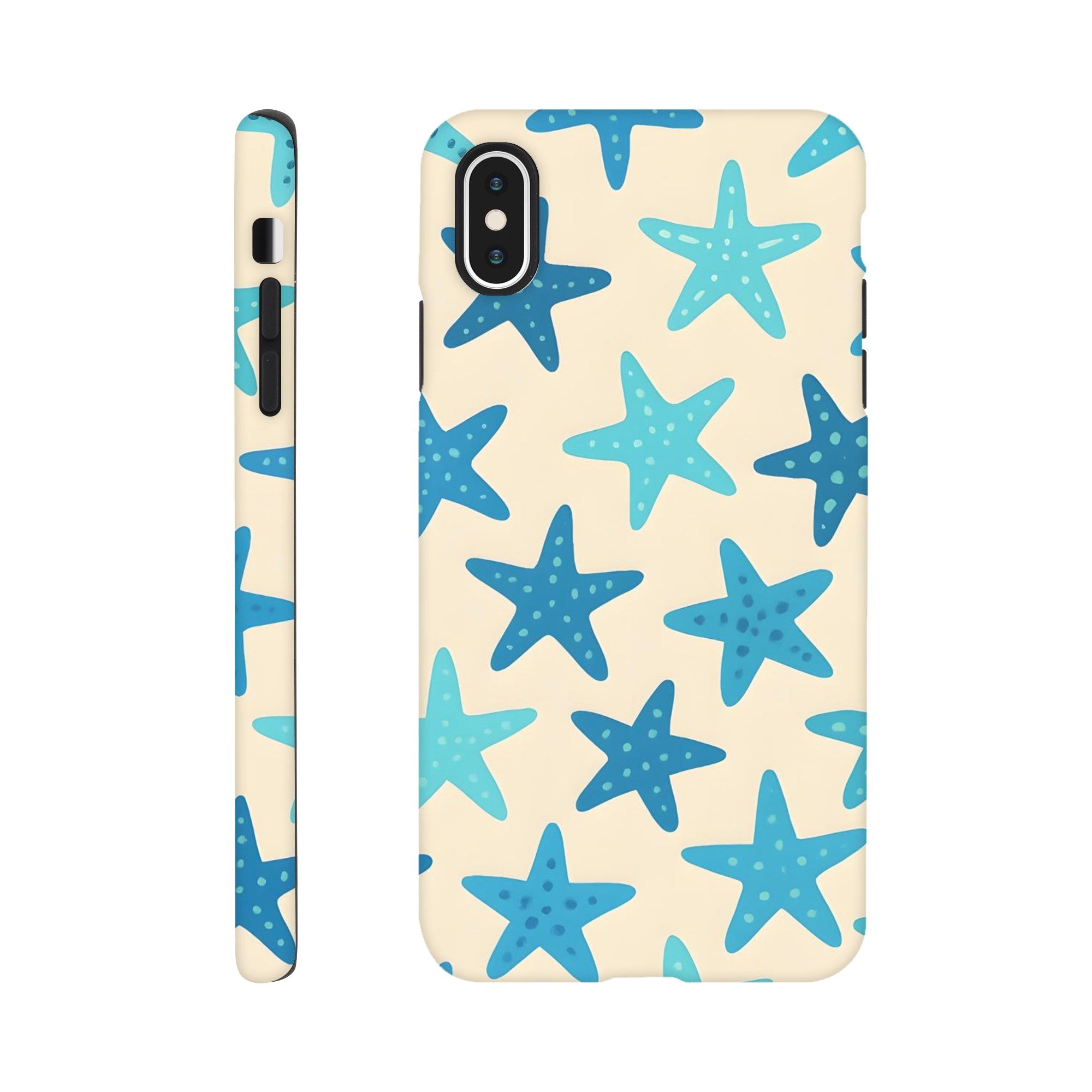 8e5e24eb-4db2-48b3-9b3a-78f9972c42c1