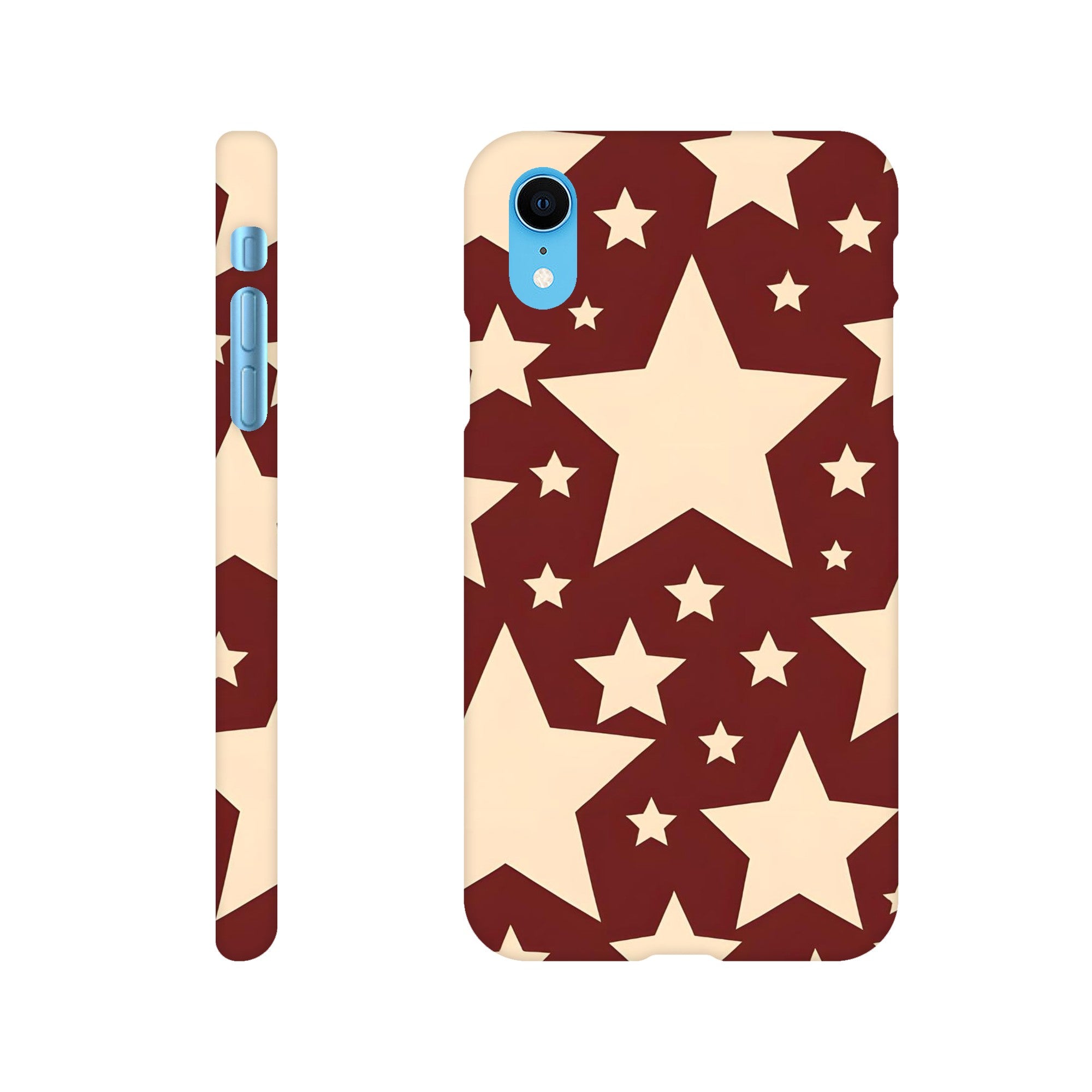 8e657f61-45b2-4a62-a0ea-7d9b736d2cb8