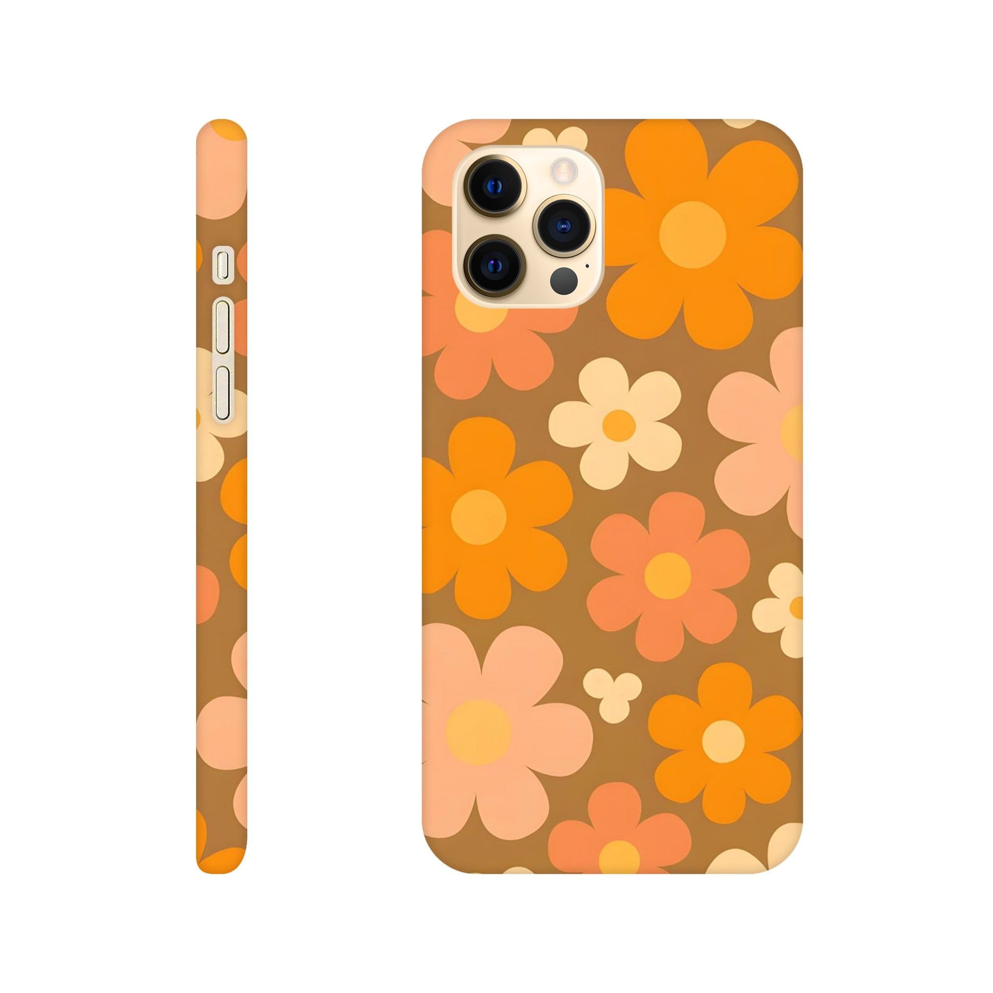 8e6f4cd5-78a0-45a0-ac89-07918489d7fd