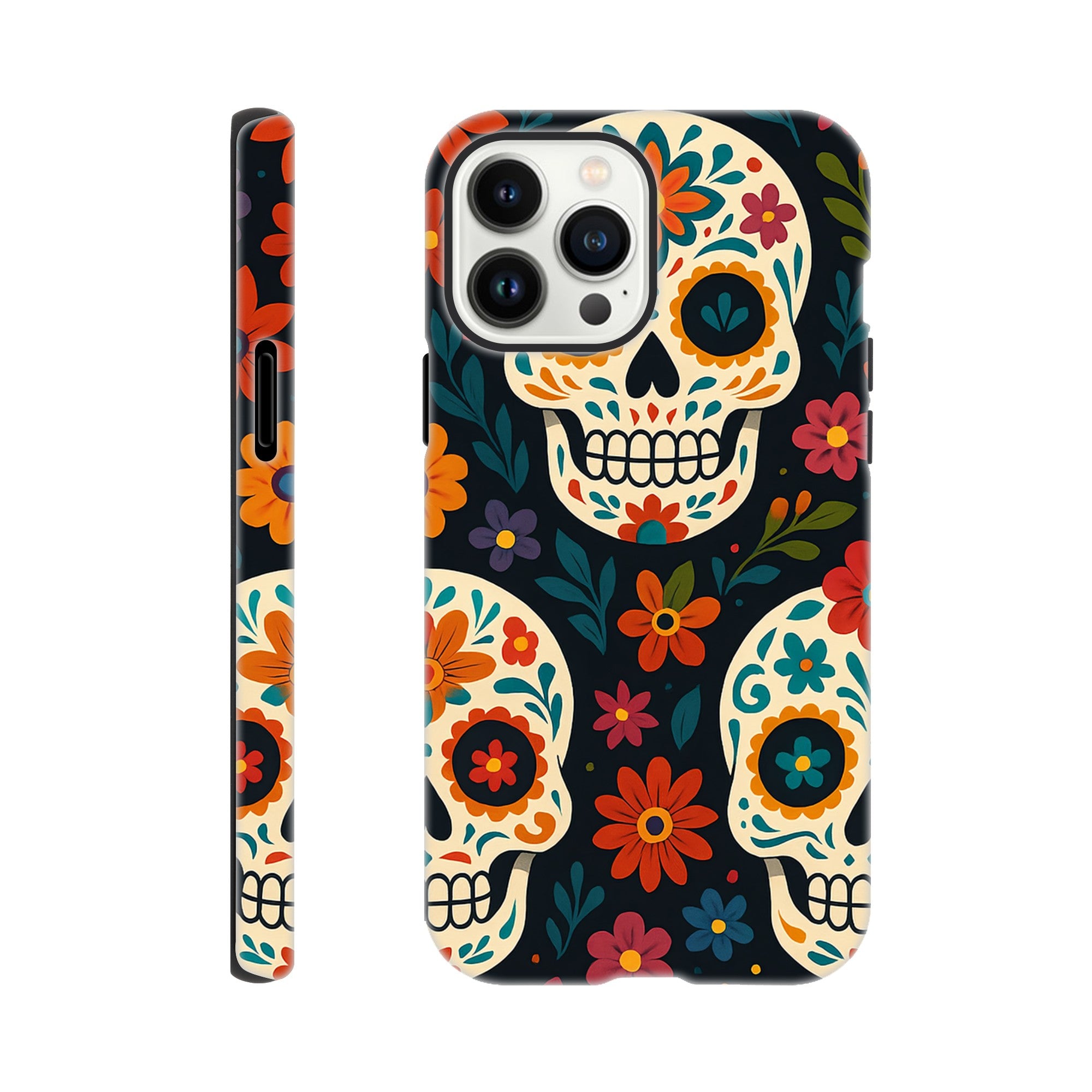 8e70d99e-d27f-470a-bc24-d28b5f0f2635