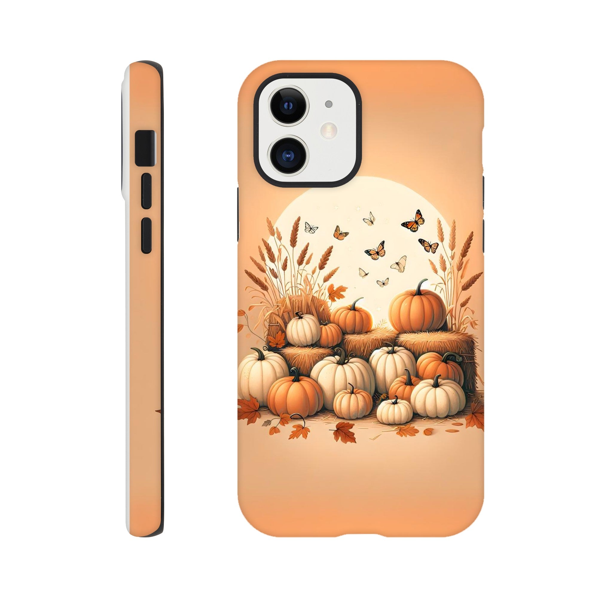 8e7b0f09-db42-4aca-85e3-1c7e8918b47e