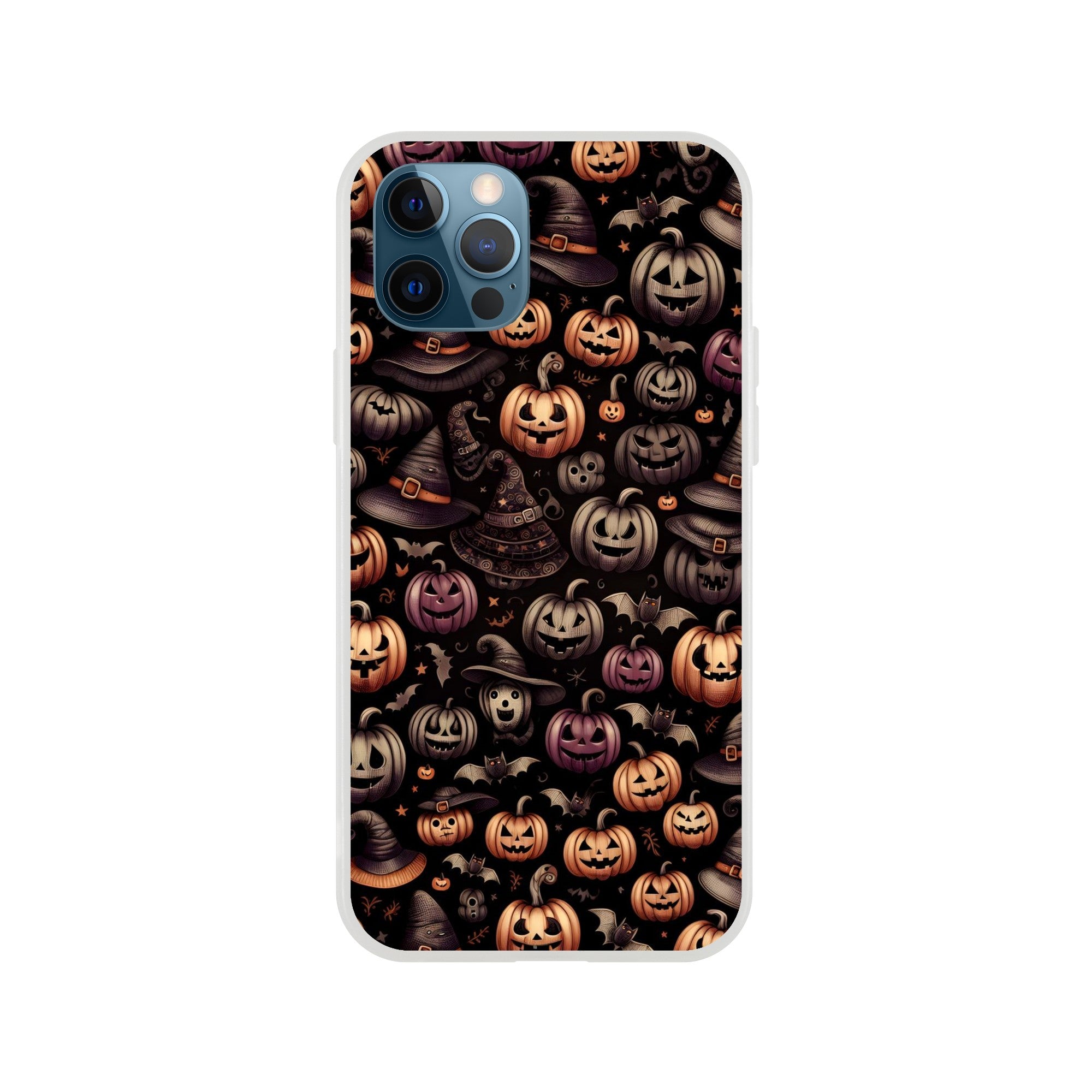 8ec86d22-8ece-47ed-af47-173f7dd95738