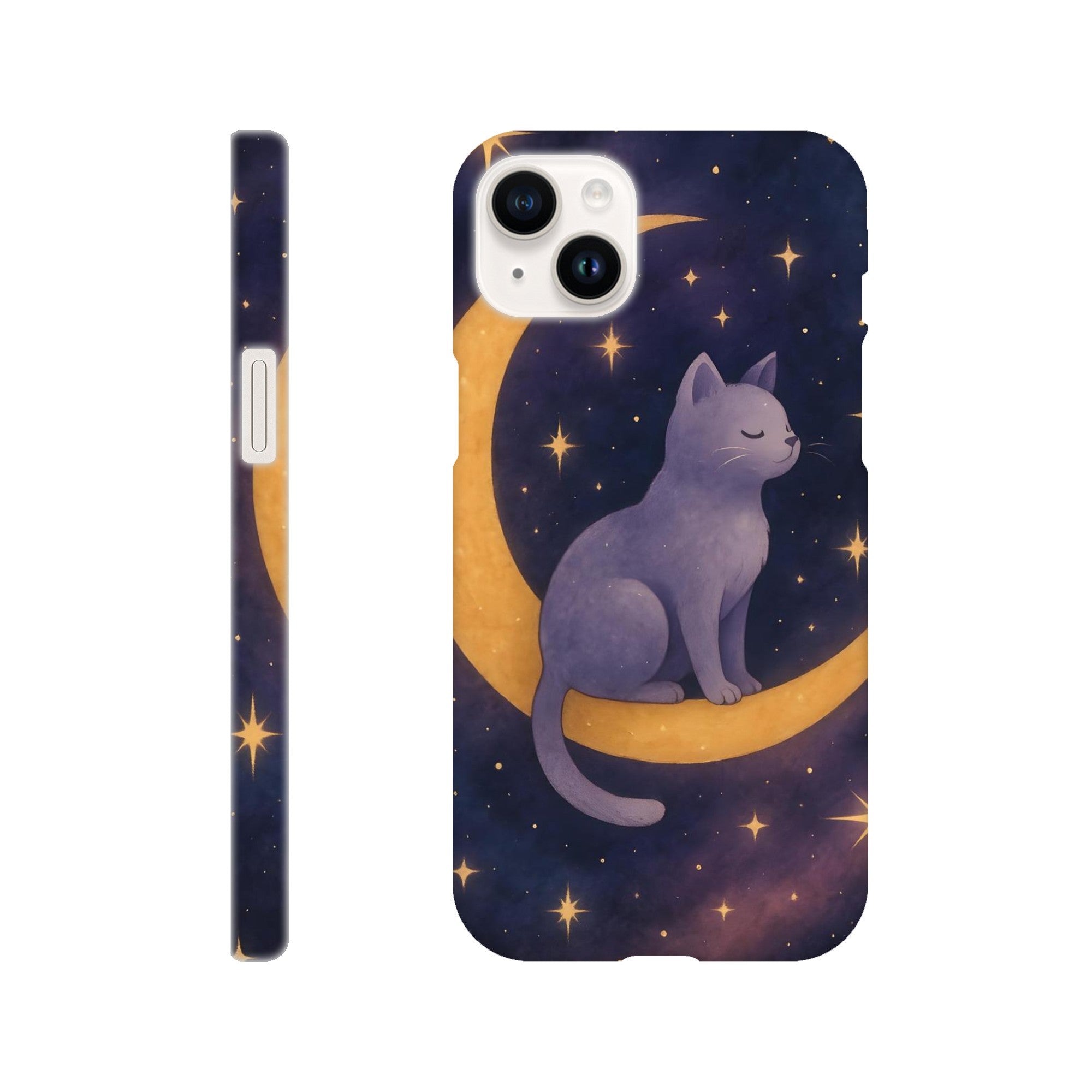 8ecc0986-15ec-4d49-bc4d-051199ec6078