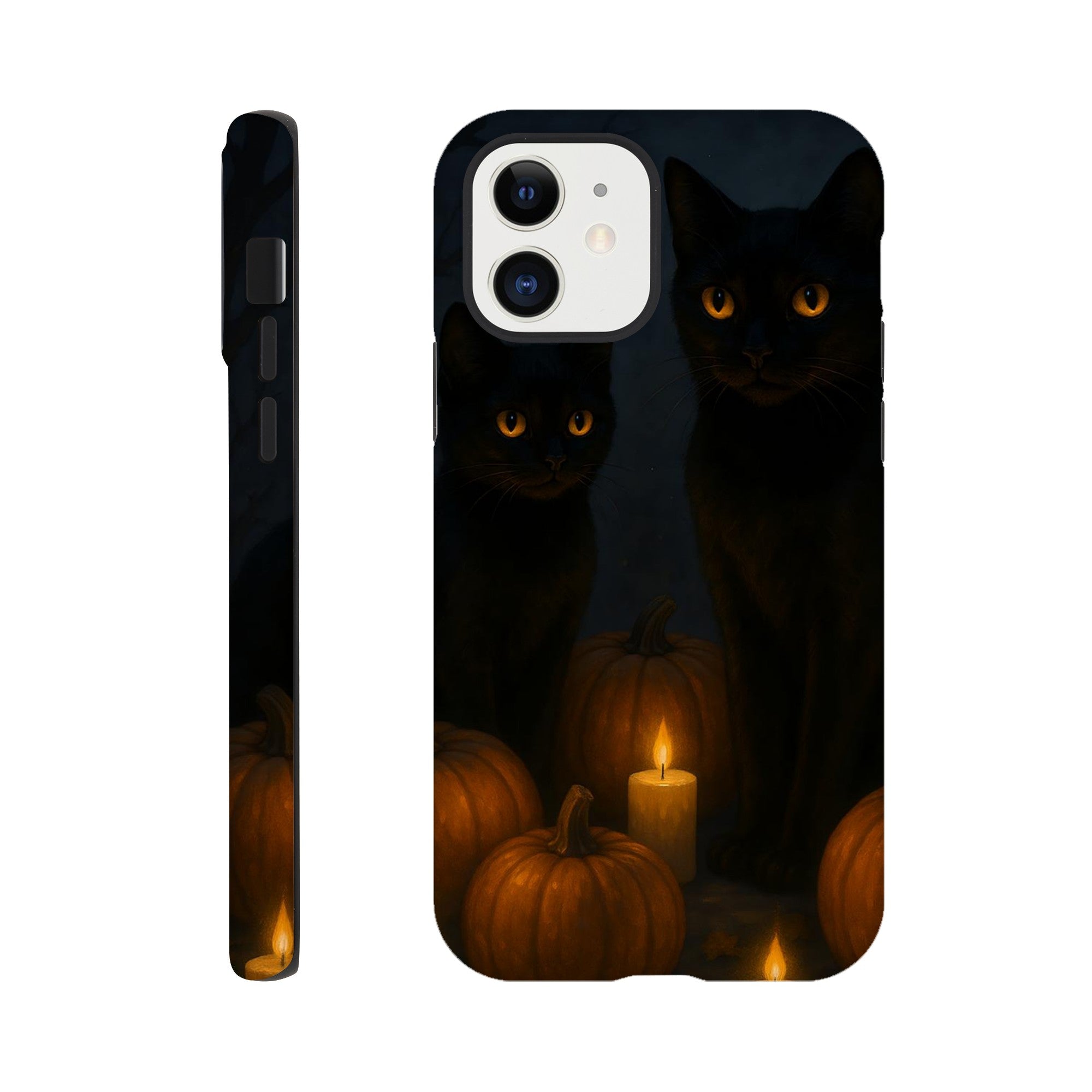 8ed56cb3-3d59-4b03-9cce-48e1d2a6f6bc