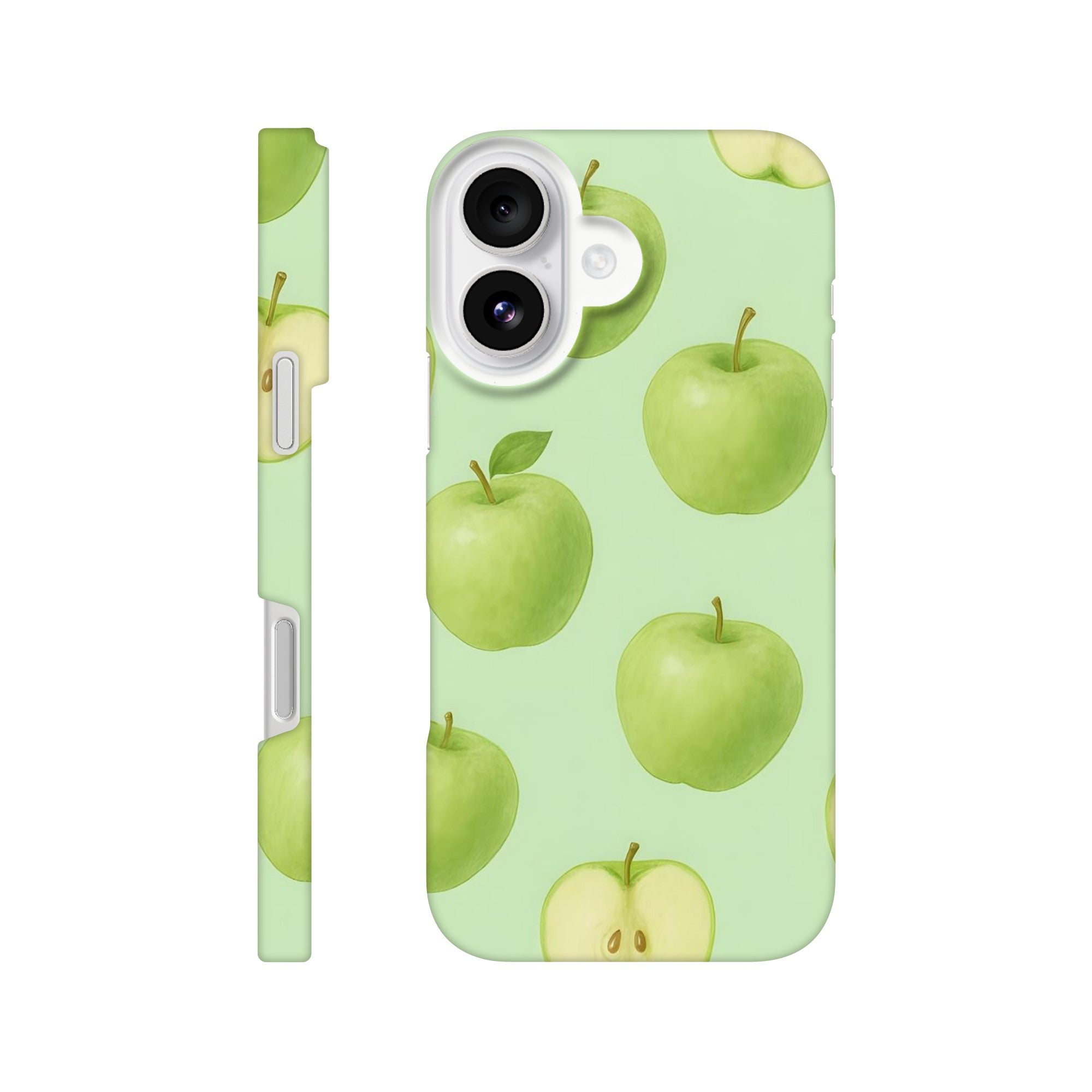 8edaa653-75aa-4559-bb02-c8605104884f