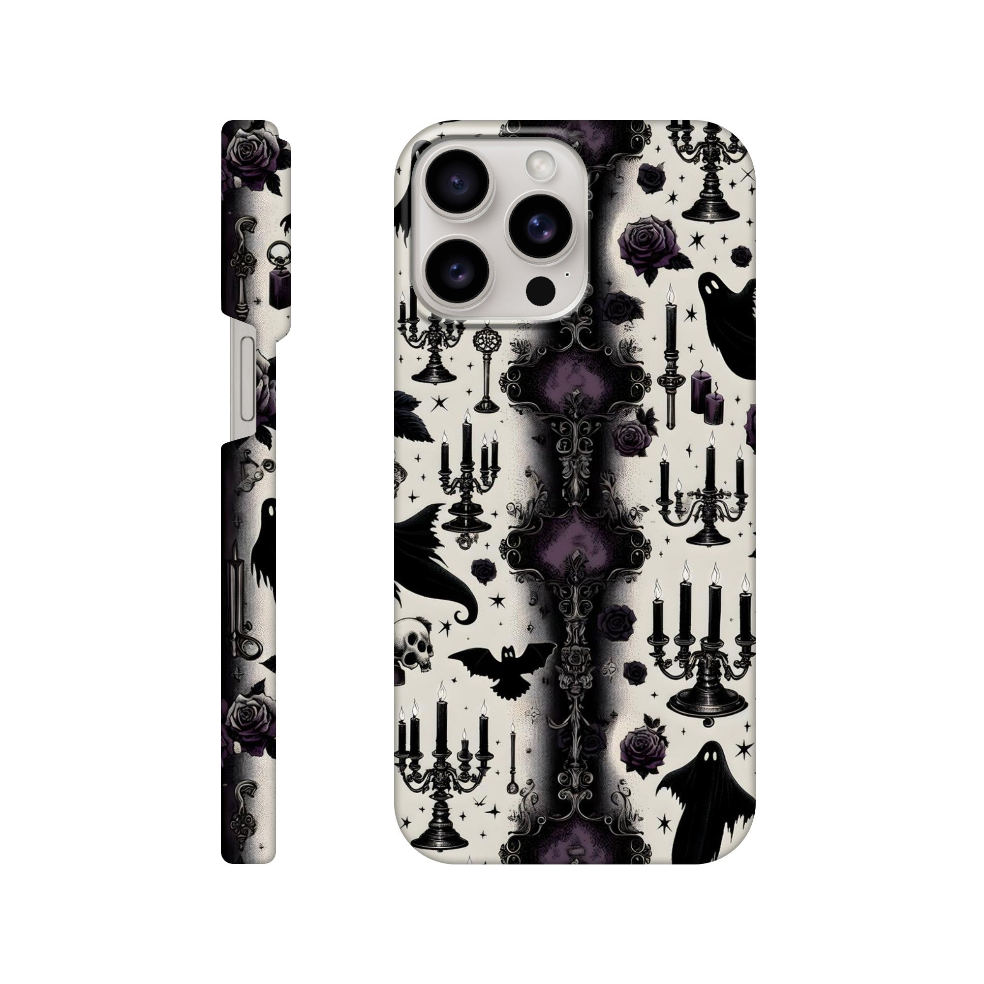 8edb3f56-5f15-4c07-91eb-f124d5b80107