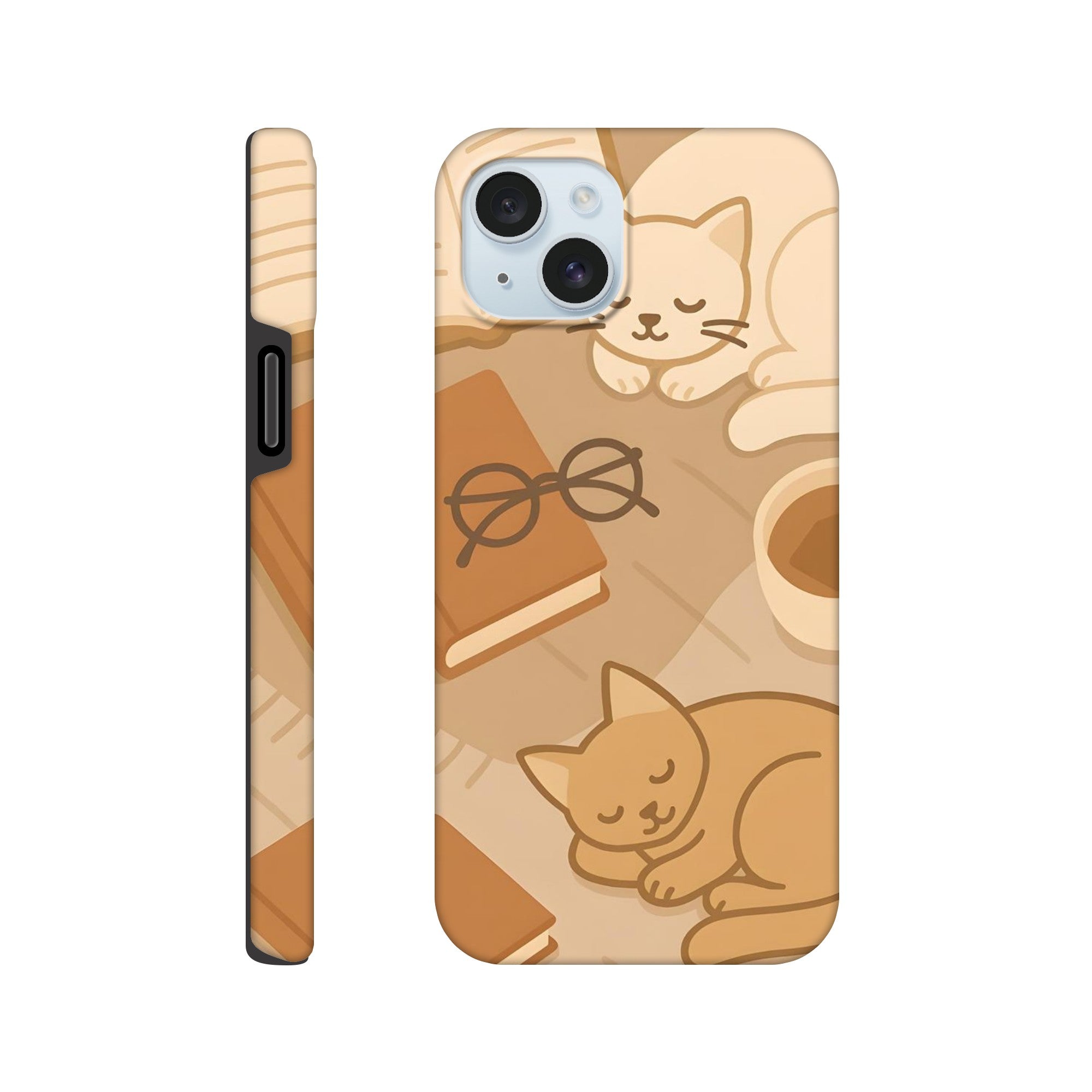 8ee18bb5-88bf-4f9b-a1eb-2d43d3353fa7