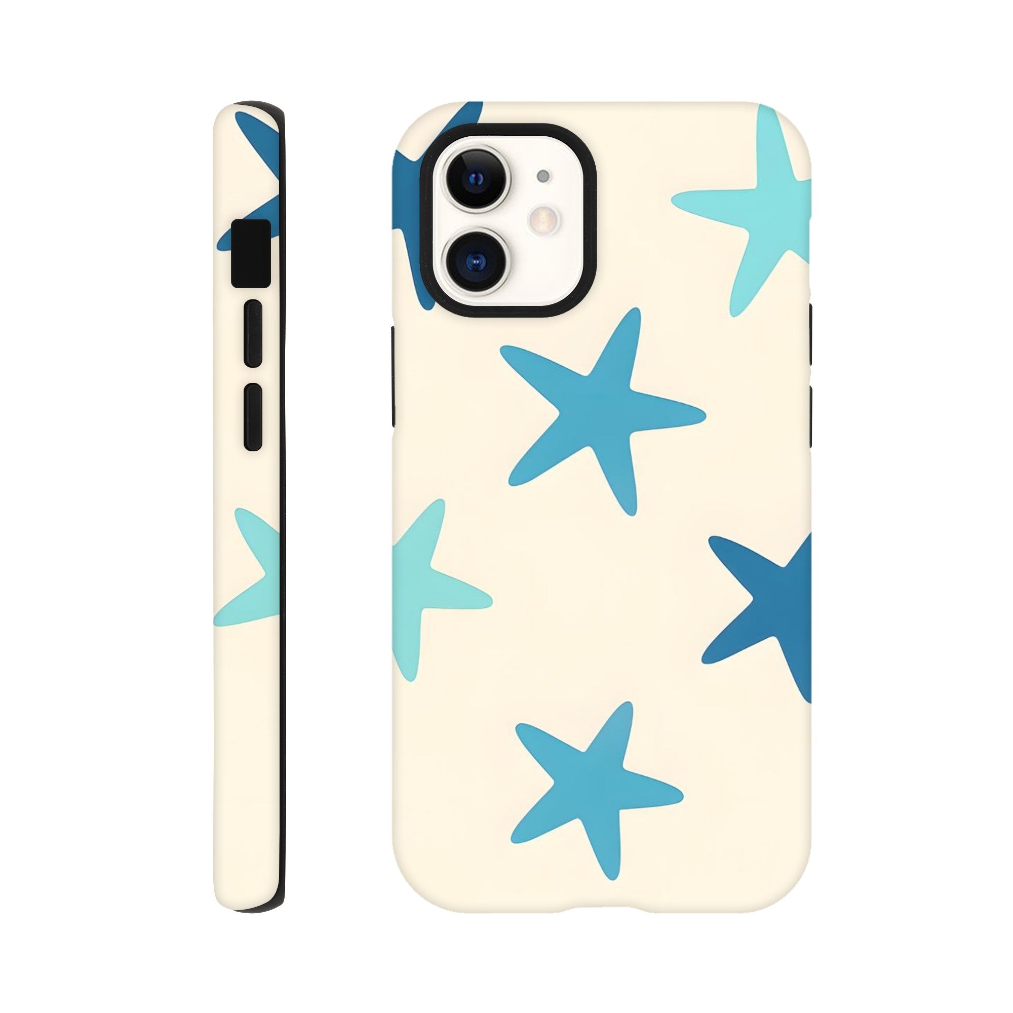 8ee32eea-0d84-48e5-a7ef-e8026325b129