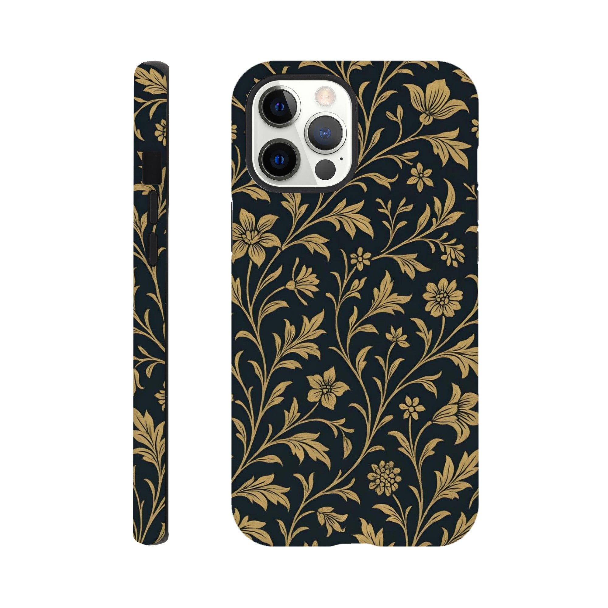 8ee42708-f5b3-41a5-813e-092cb63db5ba