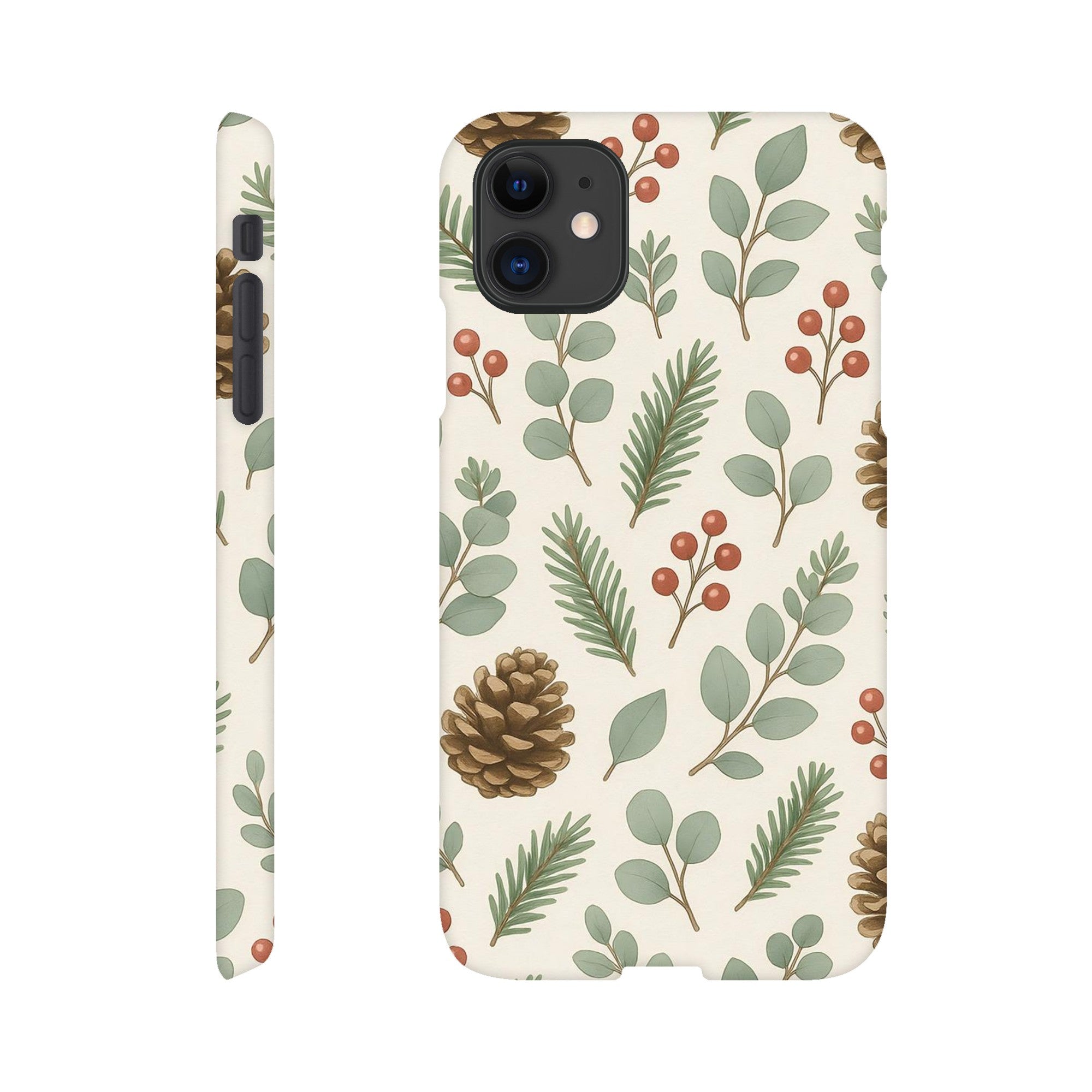 8eea9e7a-6ef3-435b-b620-5045a62f6c77