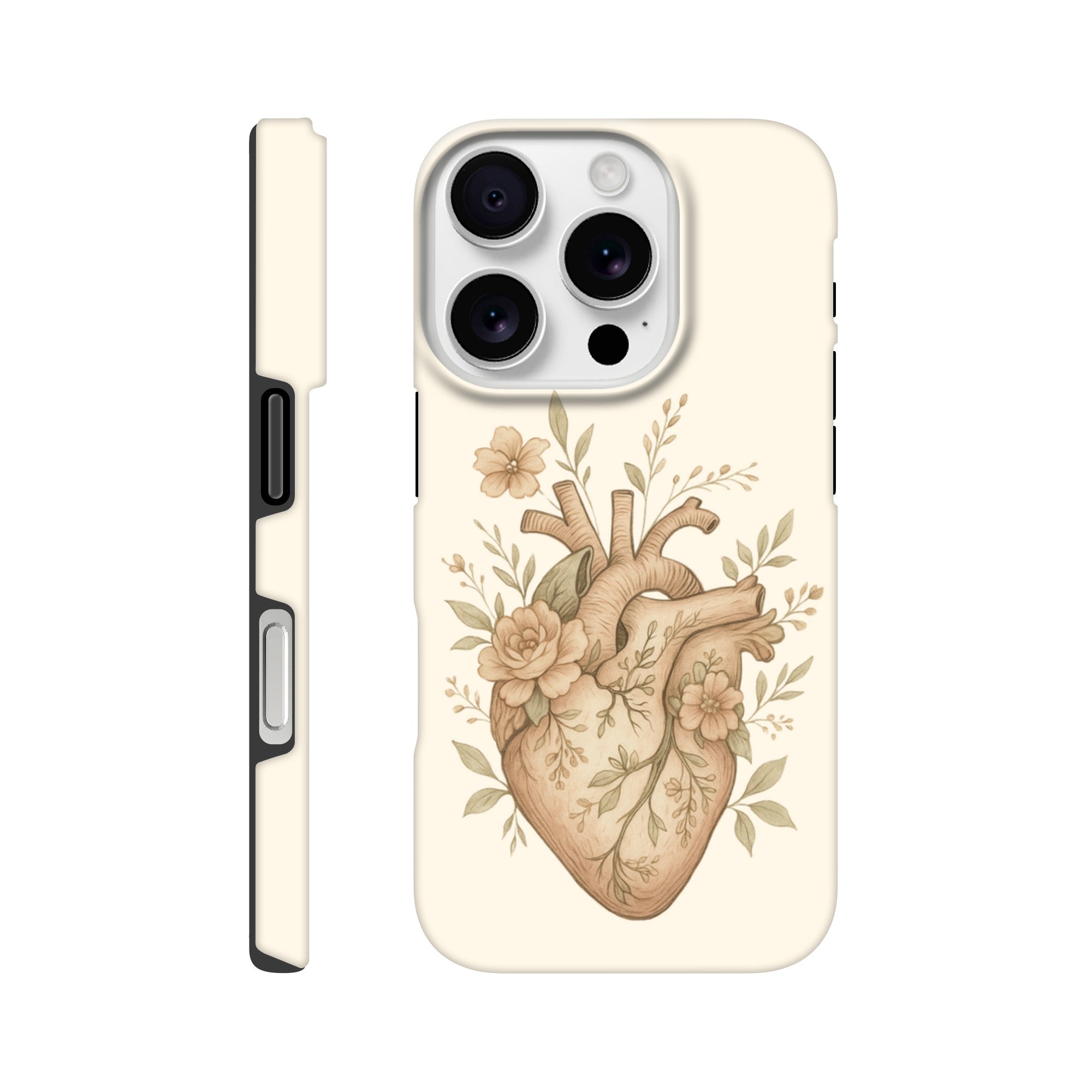 8eeefc58-0f88-4825-ad8b-8d80ba5b95a1