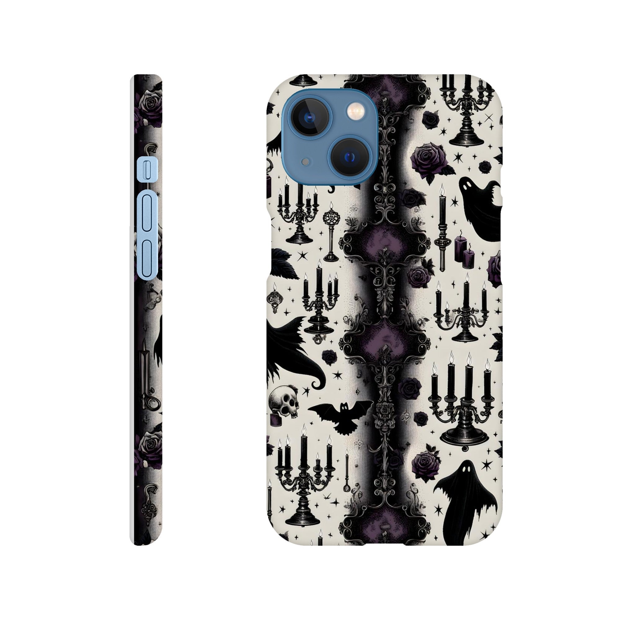 8ef0a92c-dc4e-414f-910f-f029fec8f53b