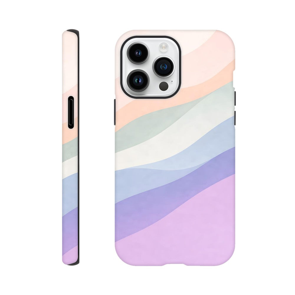 8ef33a3c-e34e-41ff-bcab-b0faf67cafd0