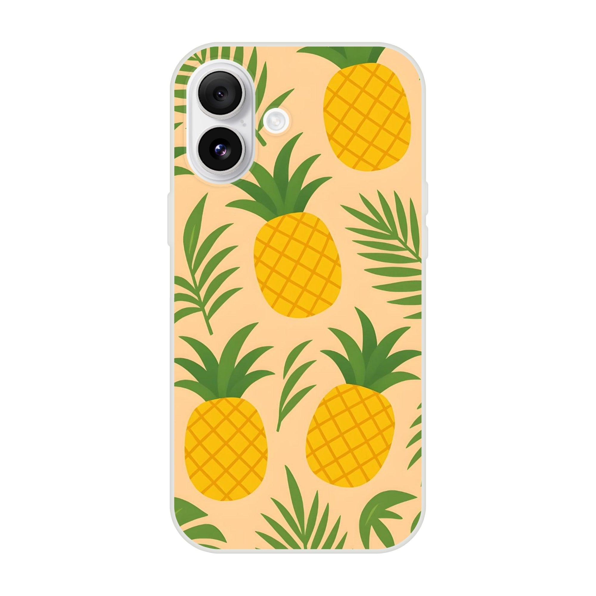 8efc3b2a-64f0-472f-85c9-bd376b66aed0