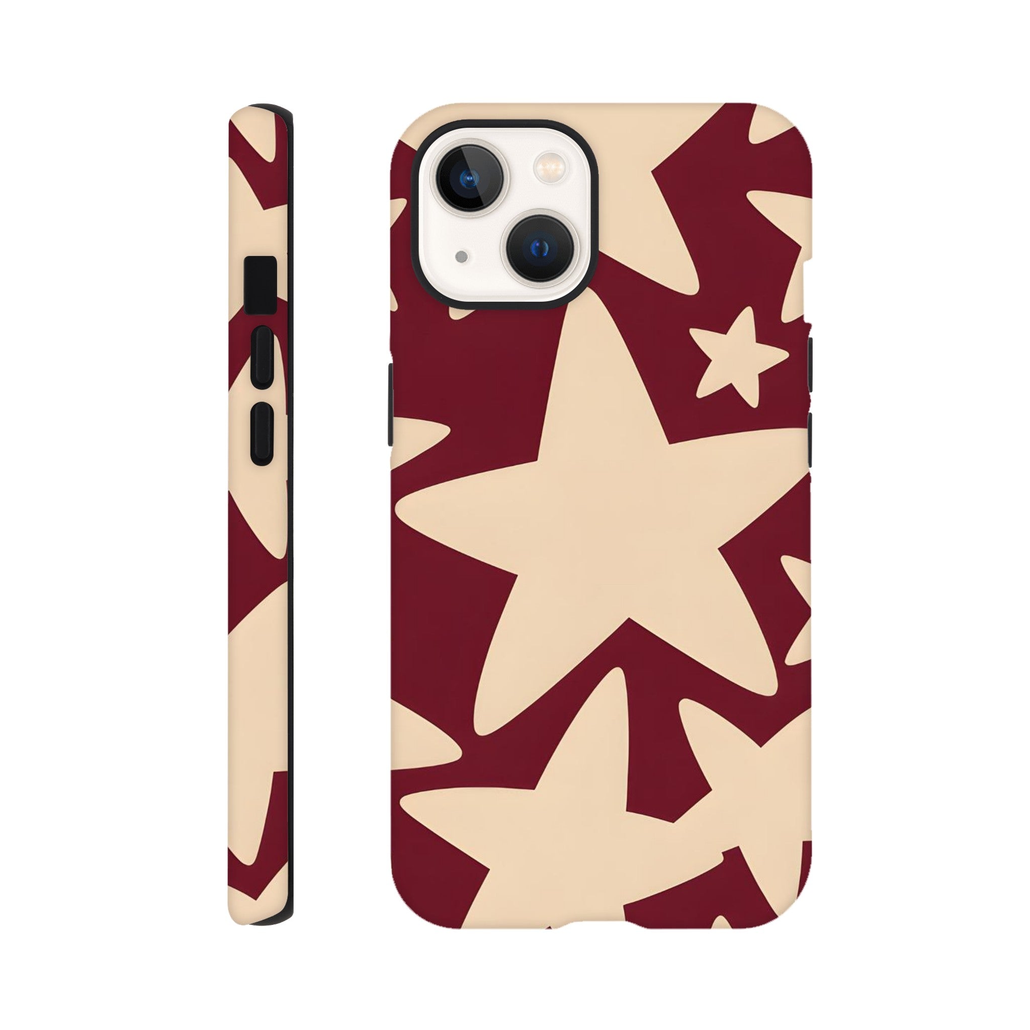 8f05e5f4-72dd-4d2a-82ec-57ec20caa1ea