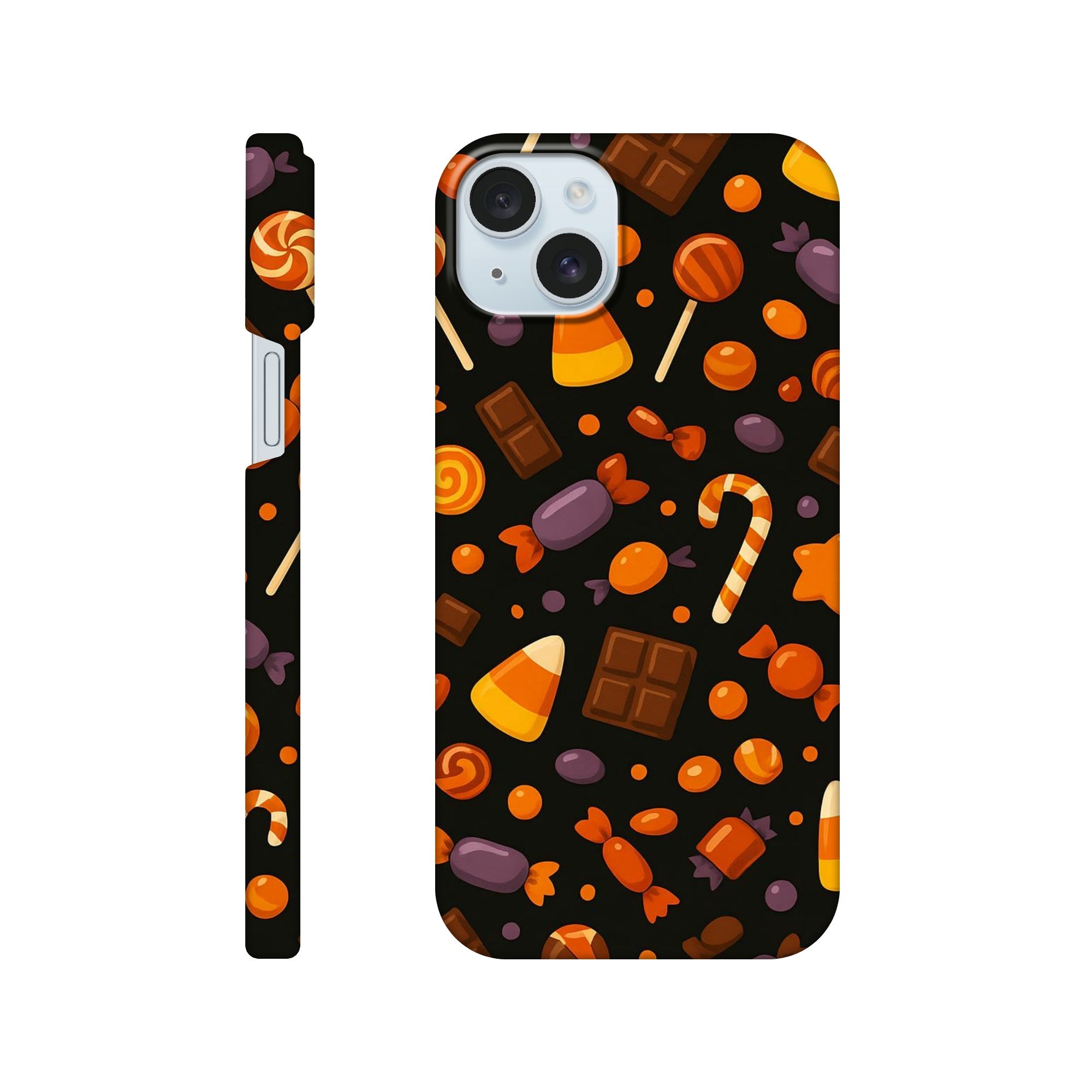 8f0b19c7-0f76-4212-a1ea-7bbb9f828b19